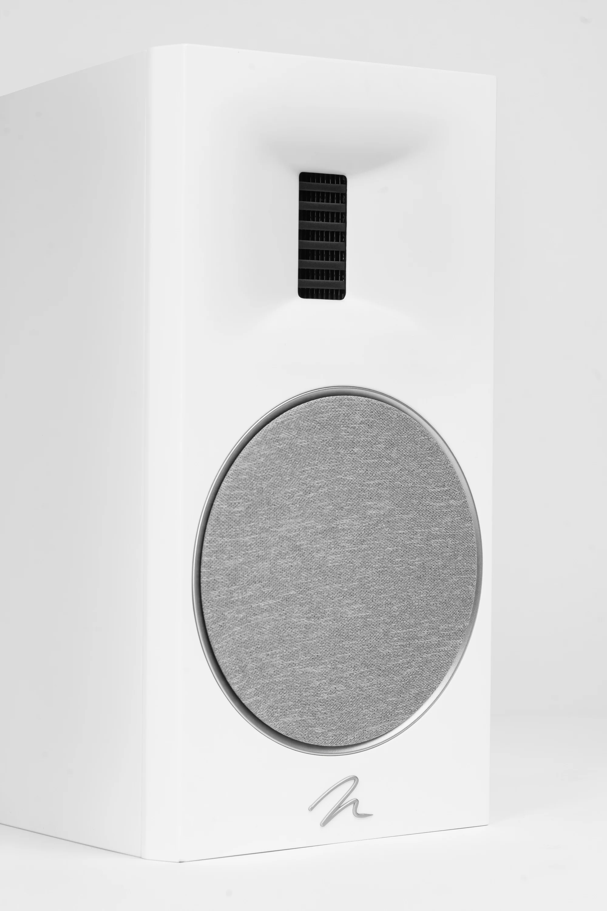 Martin Logan Motion XT B100 | Enceintes d'étagère 2 voies (la paire) - Image 7