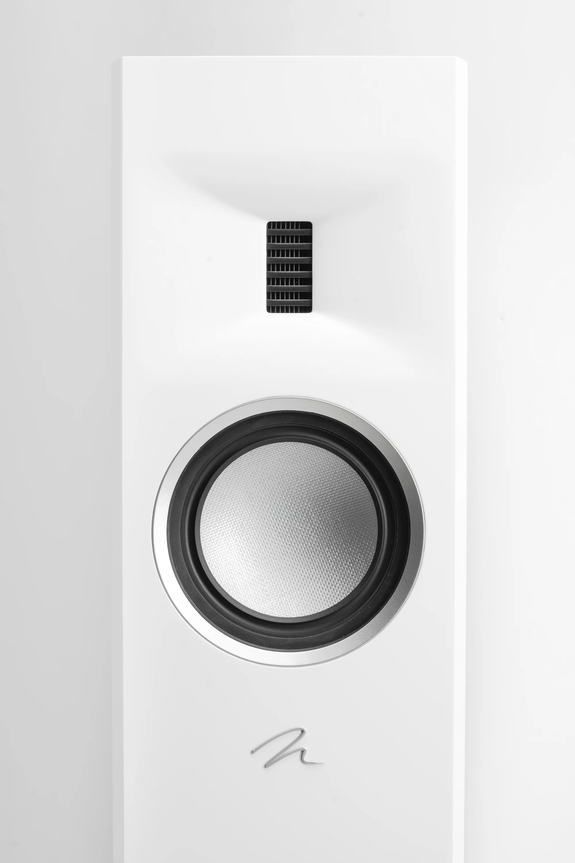 Martin Logan Motion XT F200 | Enceintes de type colonne (la paire) - Image 12