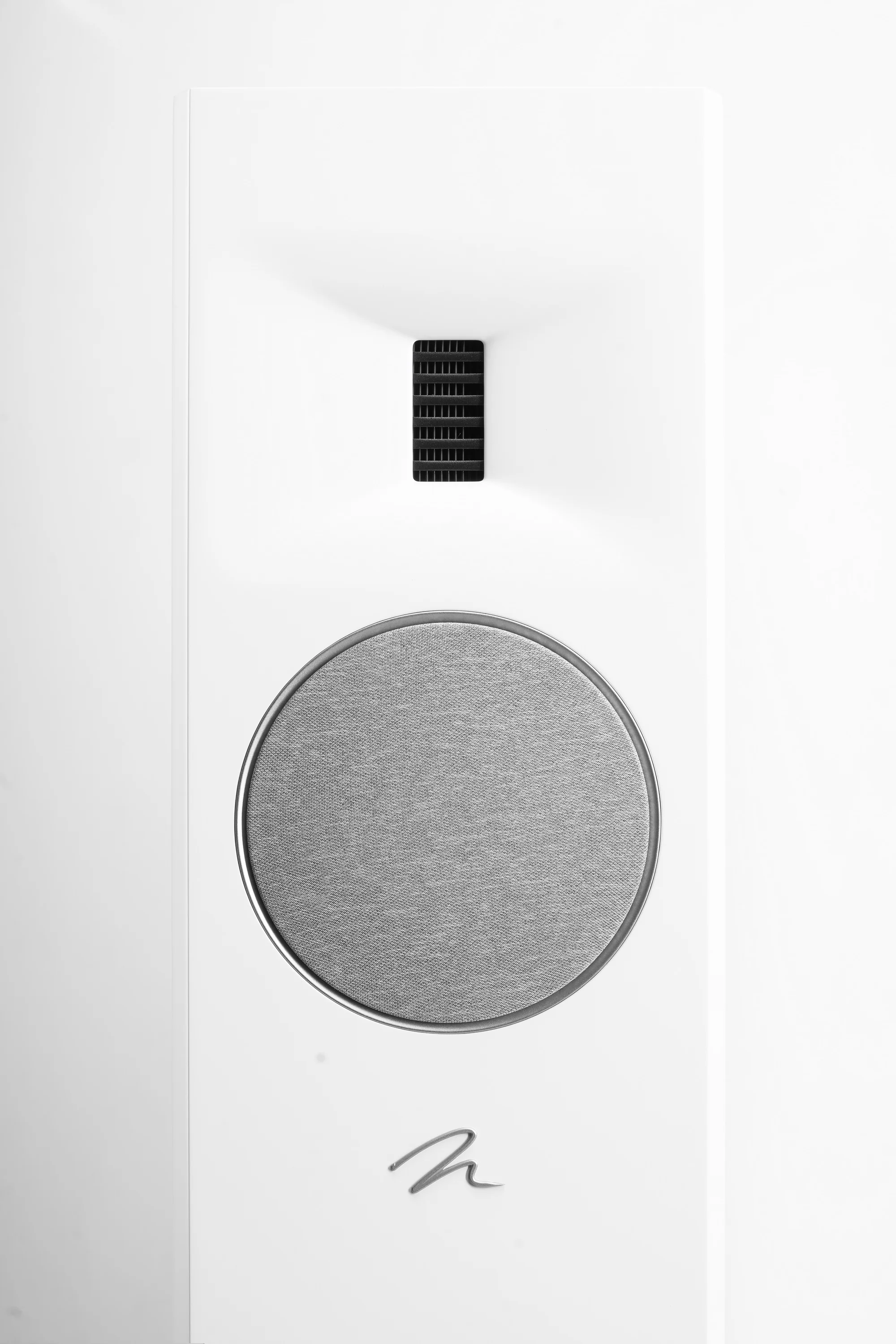 Martin Logan Motion XT F200 | Enceintes de type colonne (la paire) - Image 13