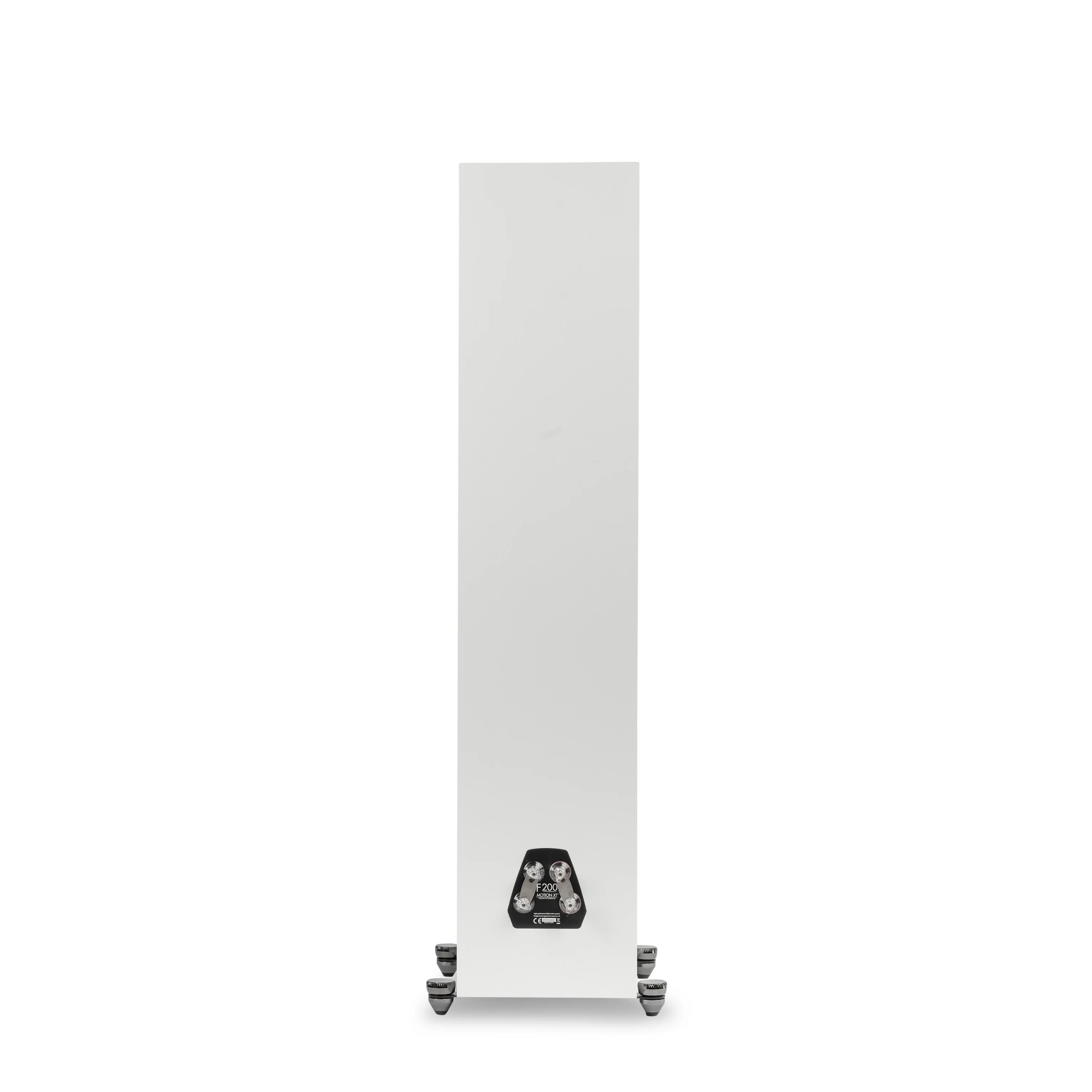 Martin Logan Motion XT F200 | Enceintes de type colonne (la paire) - Image 14