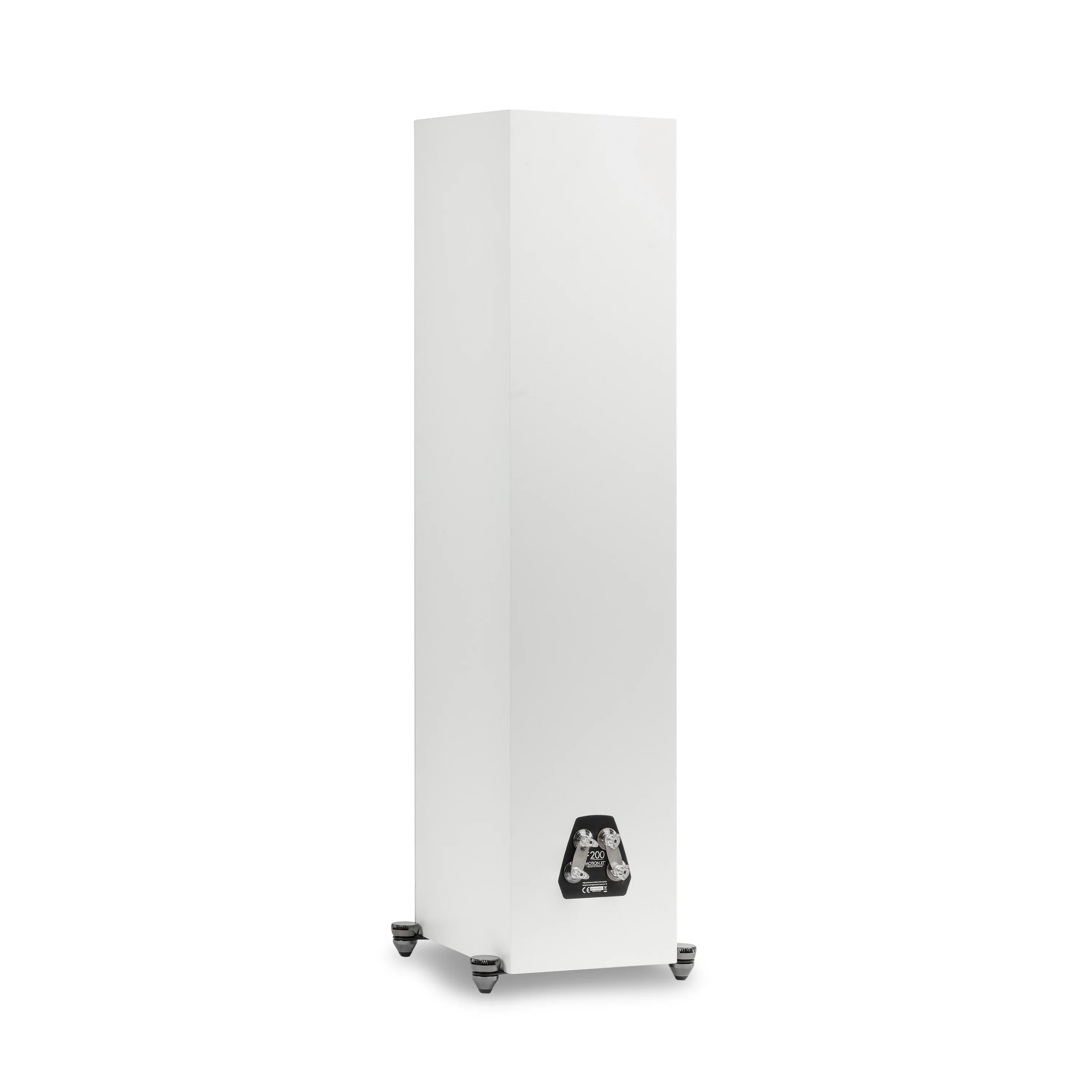 Martin Logan Motion XT F200 | Enceintes de type colonne (la paire) - Image 15