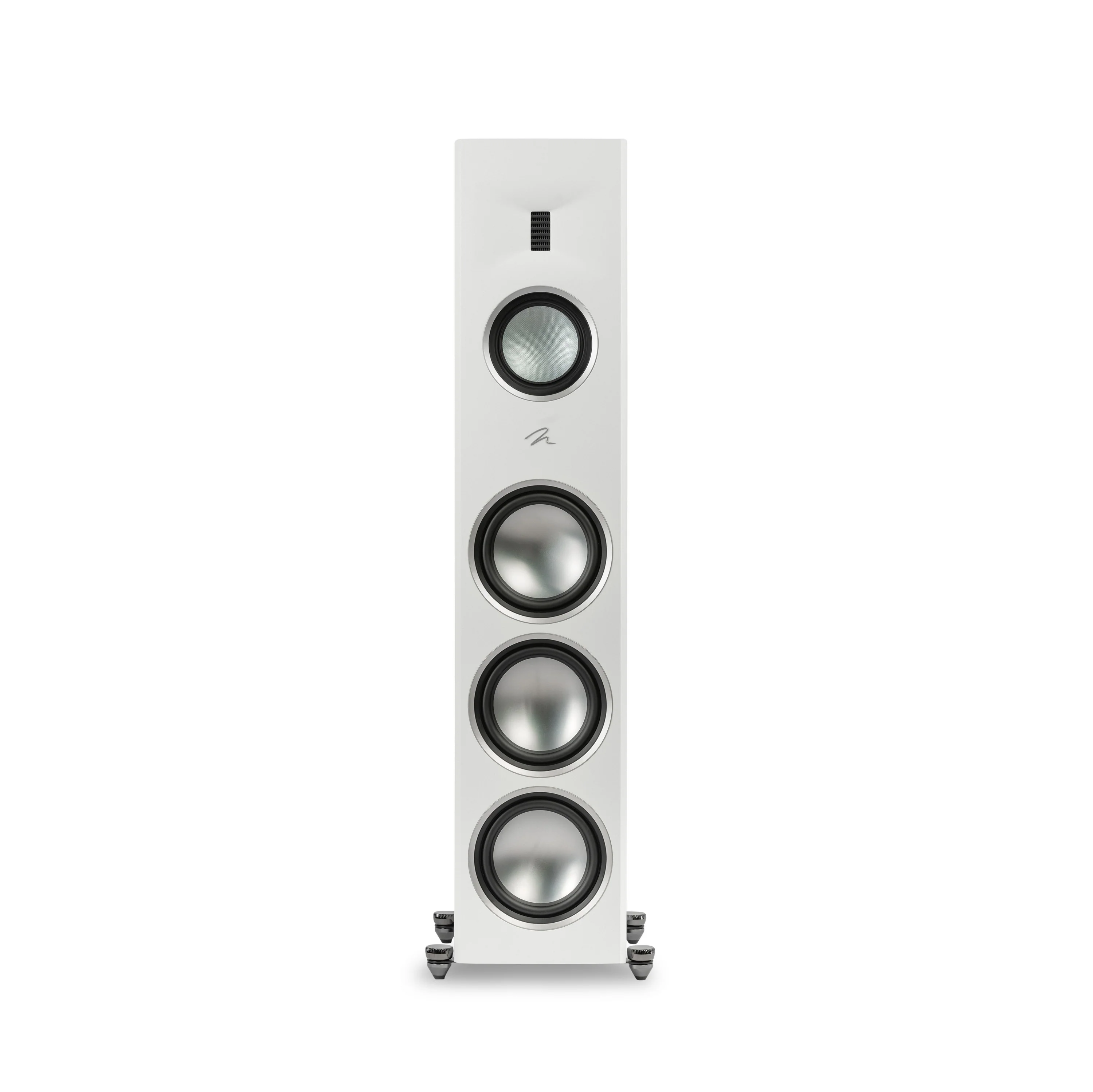 Martin Logan Motion XT F200 | Enceintes de type colonne (la paire) - Image 16