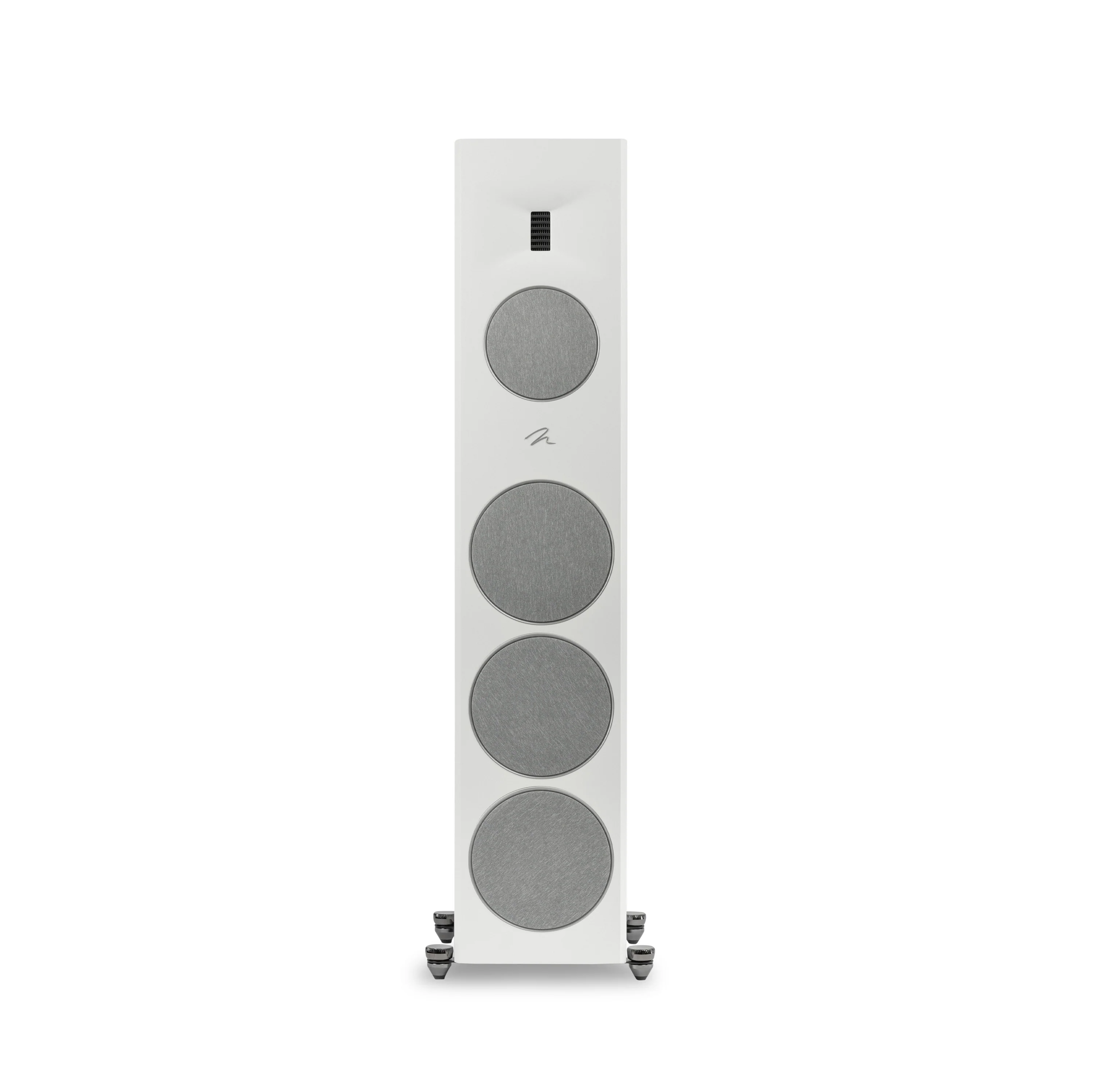Martin Logan Motion XT F200 | Enceintes de type colonne (la paire) - Image 17