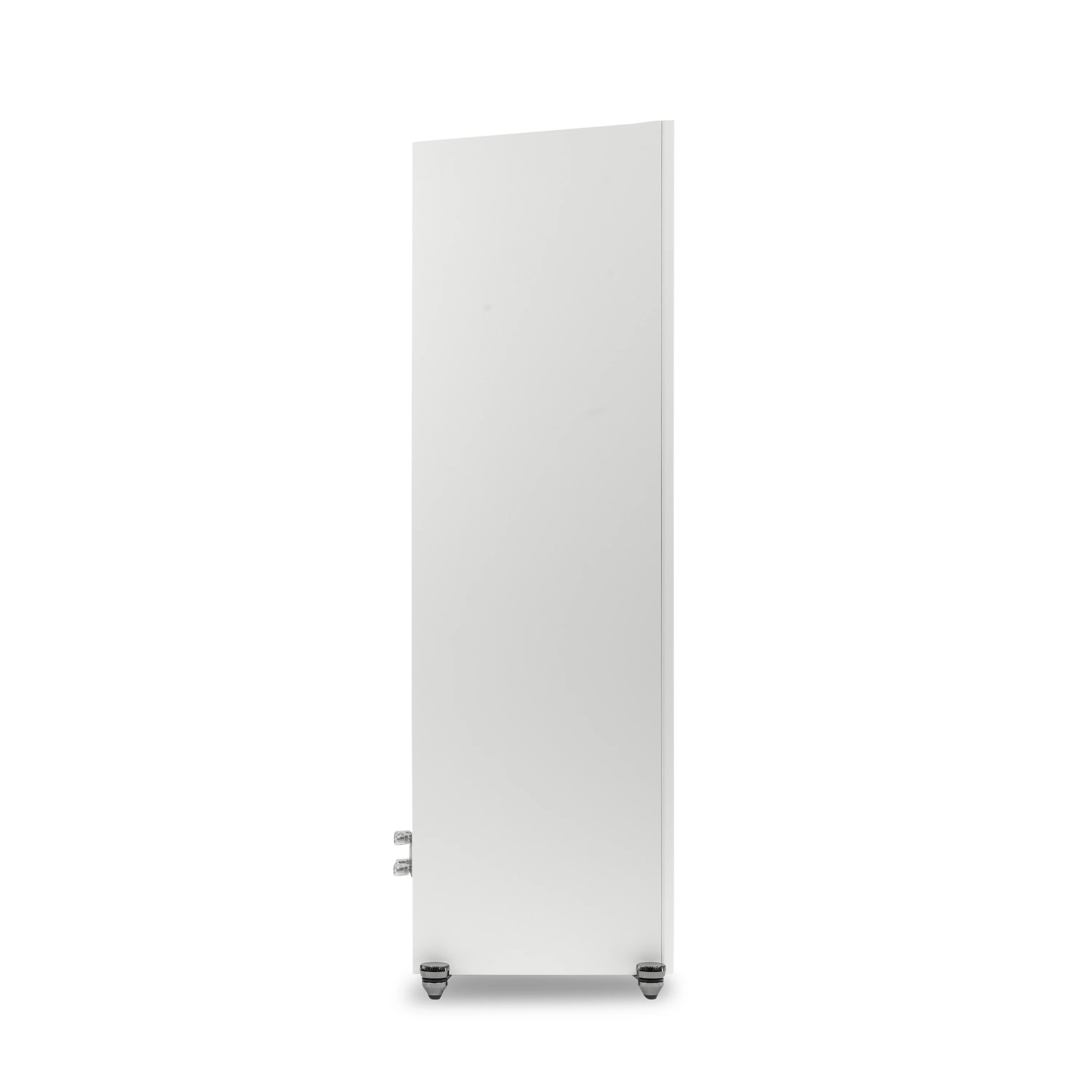 Martin Logan Motion XT F200 | Enceintes de type colonne (la paire) - Image 18