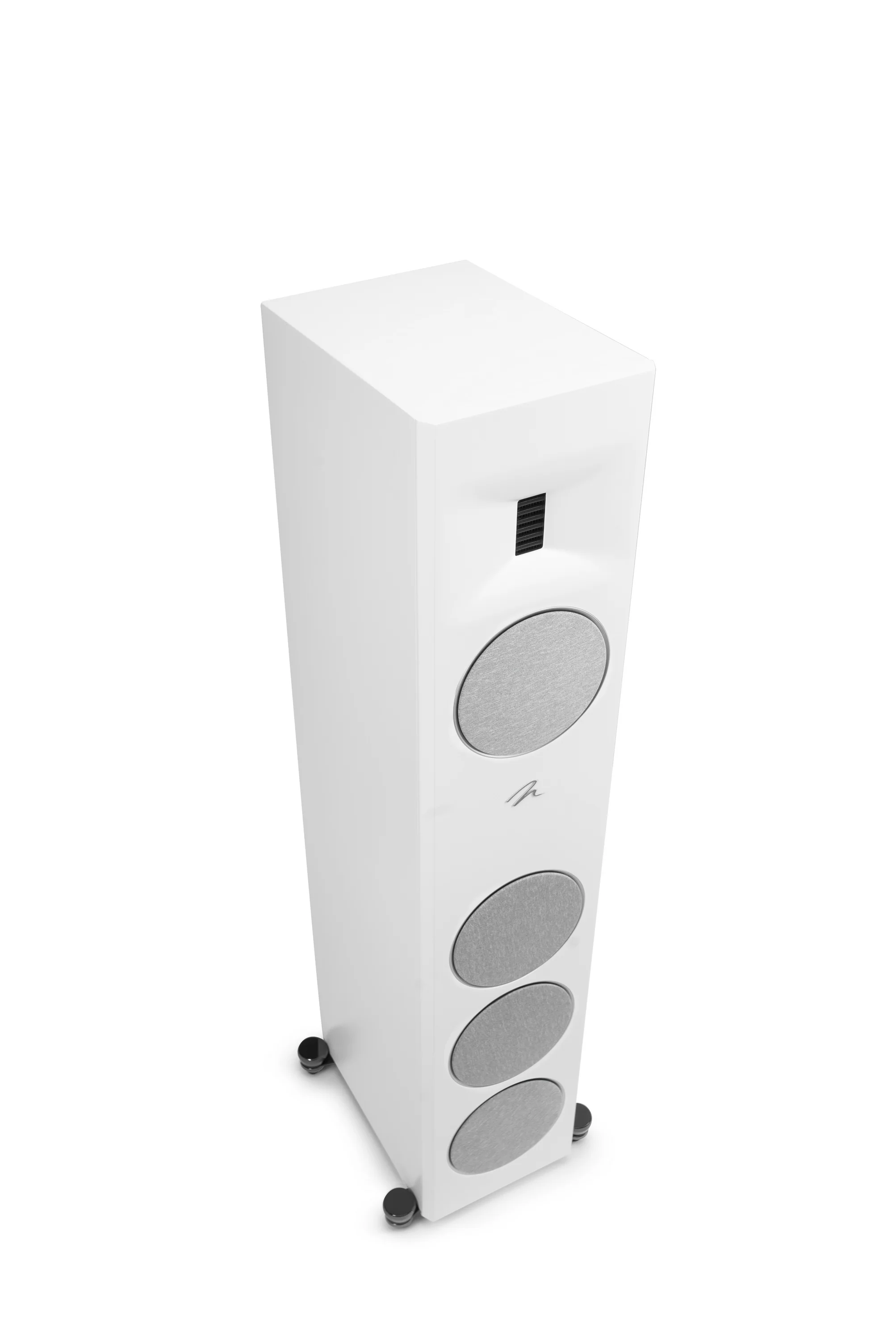Martin Logan Motion XT F200 | Enceintes de type colonne (la paire) - Image 20