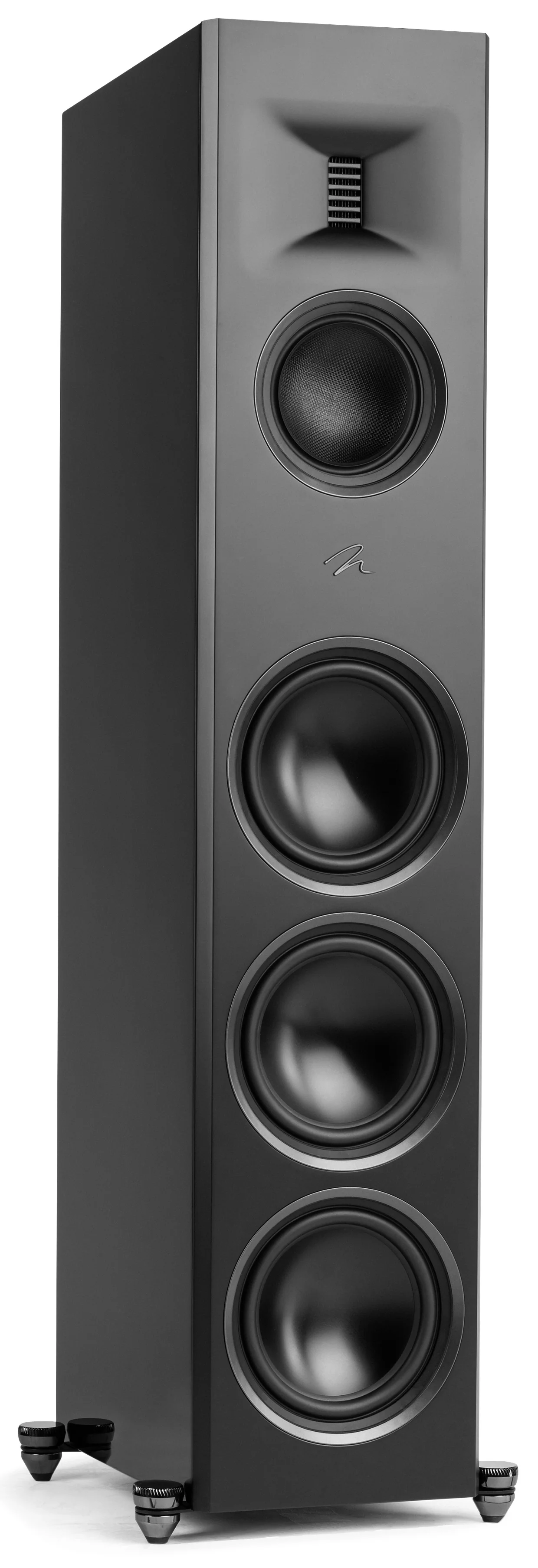 Martin Logan Motion XT F200 | Enceintes de type colonne (la paire) - Image 22