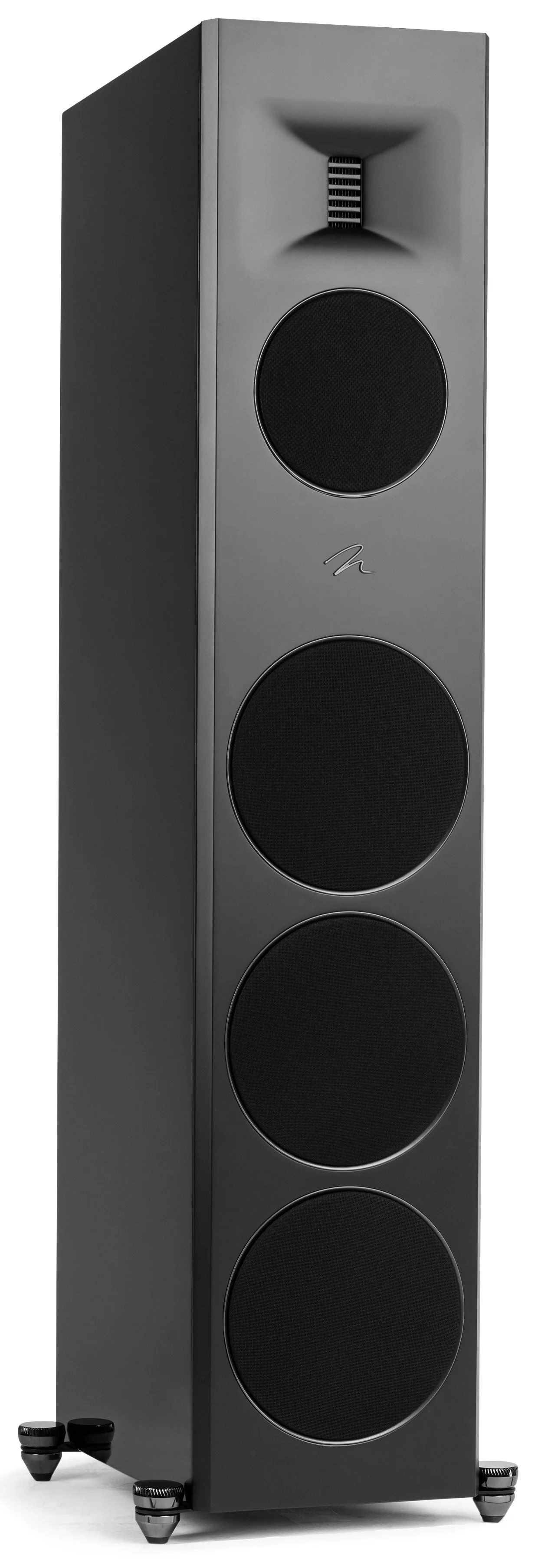 Martin Logan Motion XT F200 | Enceintes de type colonne (la paire) - Image 23