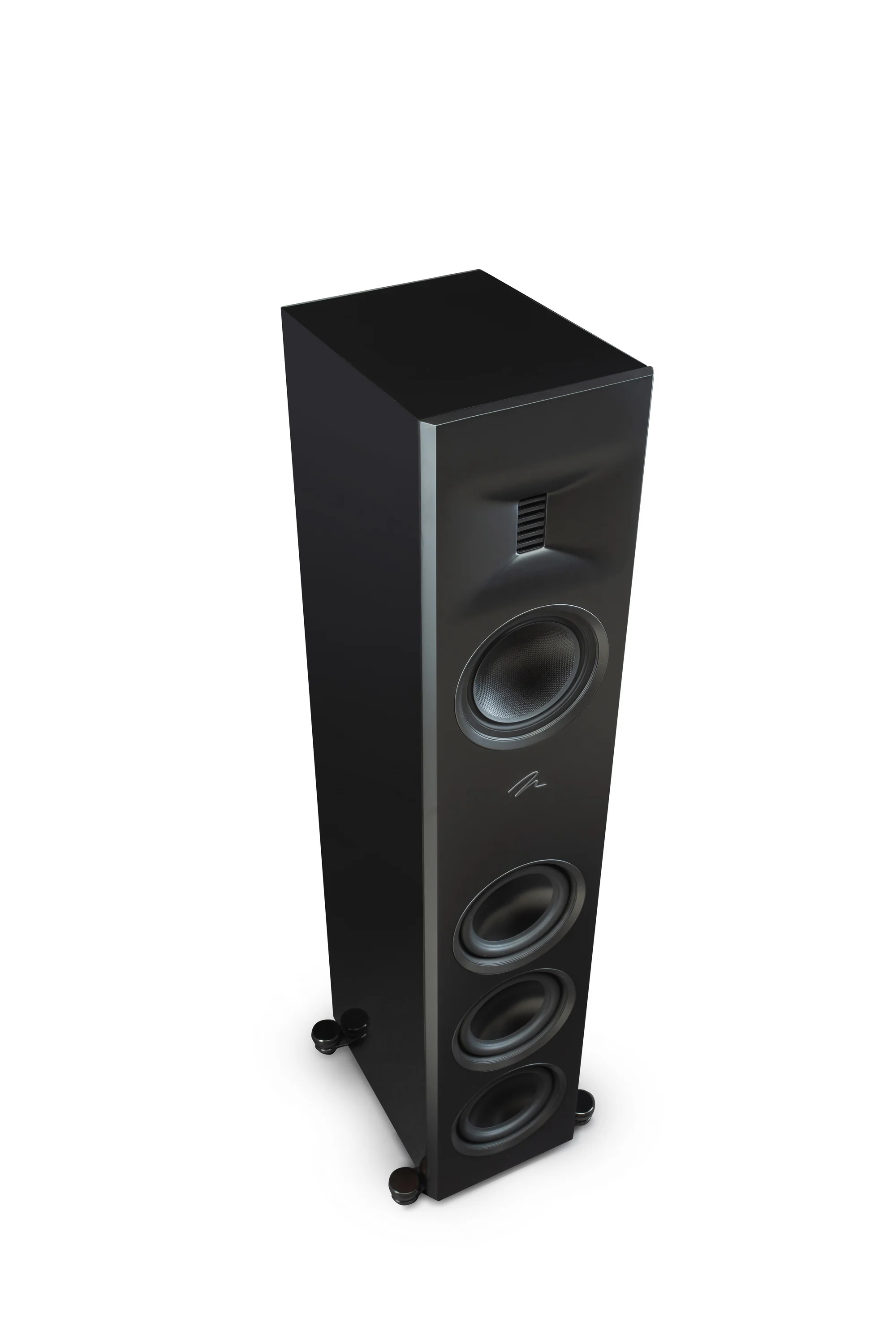 Martin Logan Motion XT F200 | Enceintes de type colonne (la paire) - Image 25