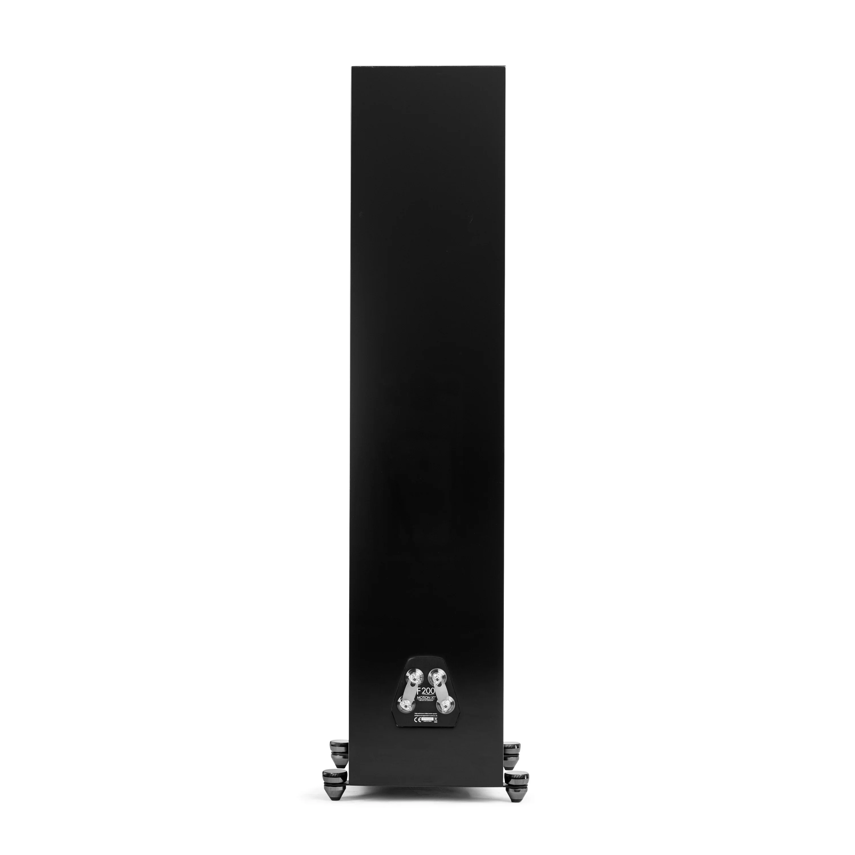 Martin Logan Motion XT F200 | Enceintes de type colonne (la paire) - Image 26