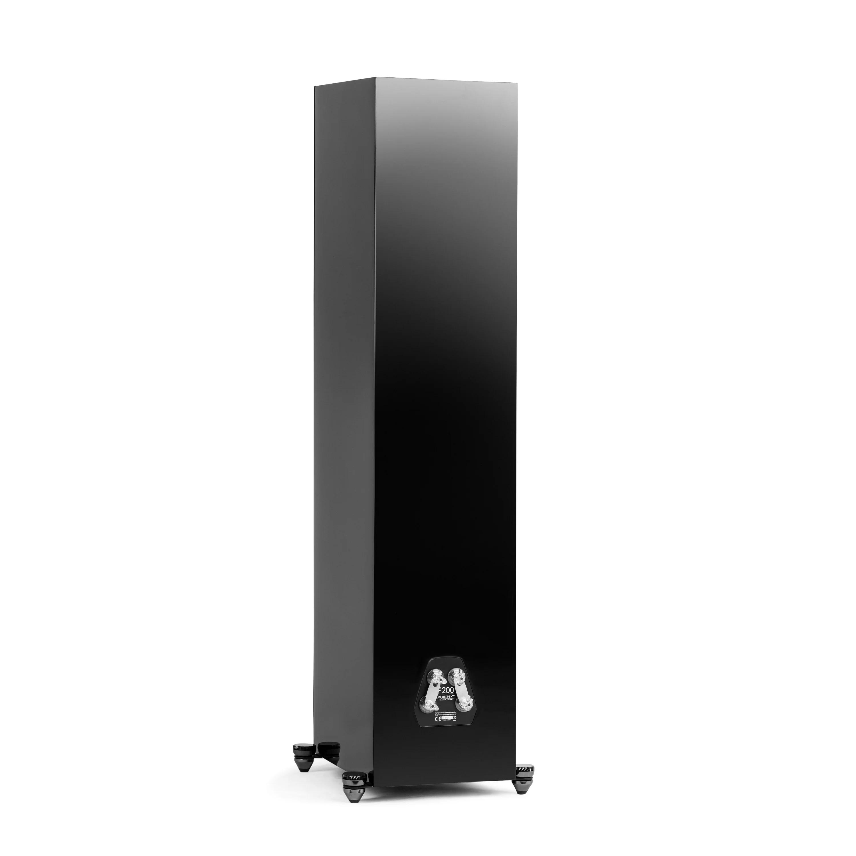 Martin Logan Motion XT F200 | Enceintes de type colonne (la paire) - Image 27