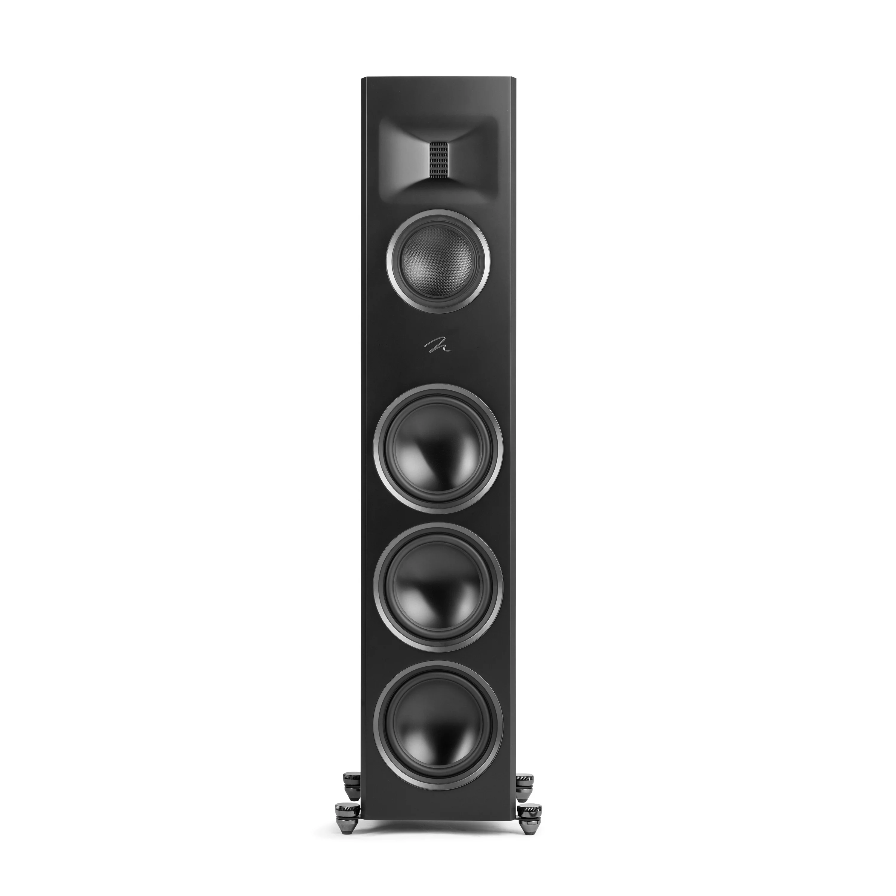 Martin Logan Motion XT F200 | Enceintes de type colonne (la paire) - Image 28