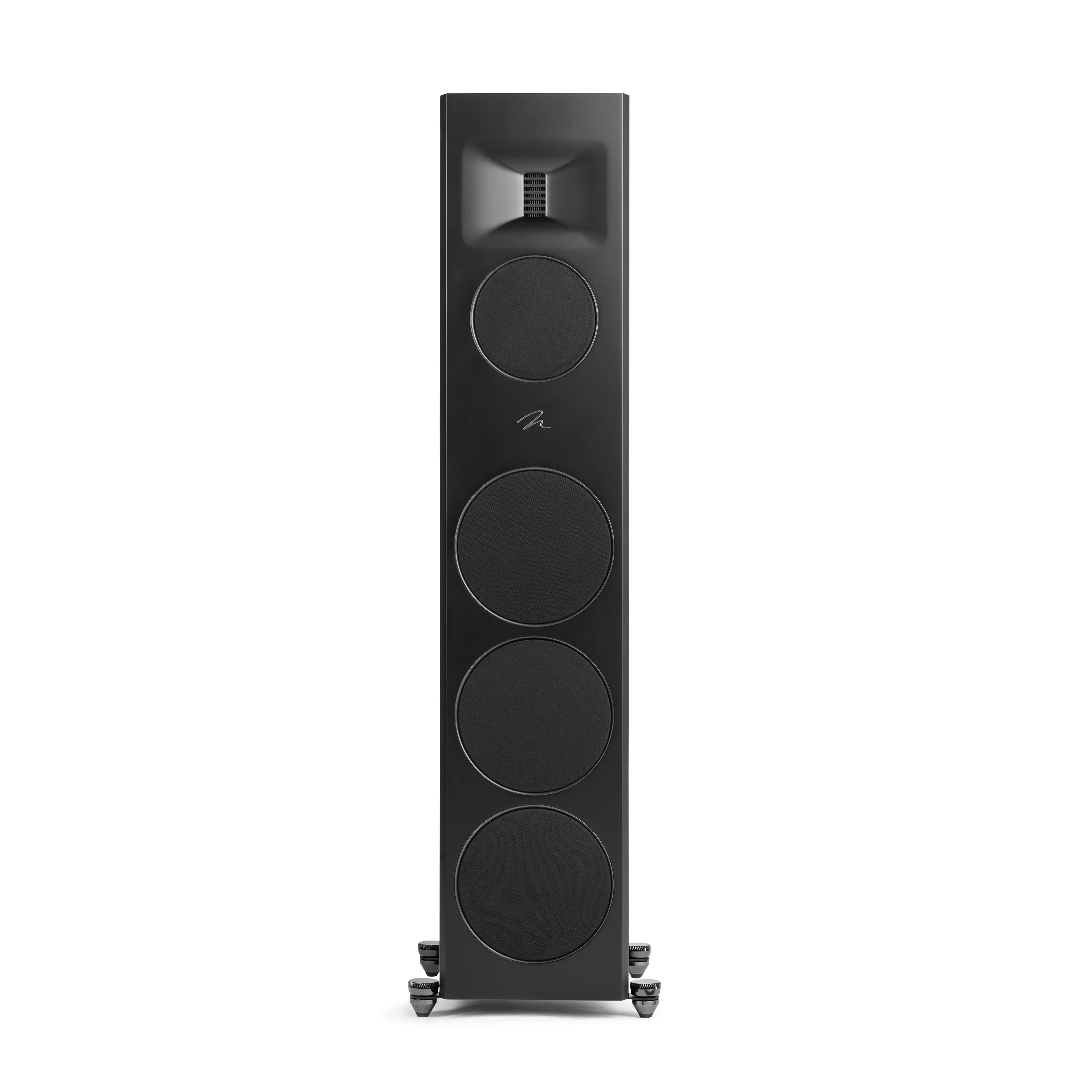 Martin Logan Motion XT F200 | Enceintes de type colonne (la paire) - Image 29