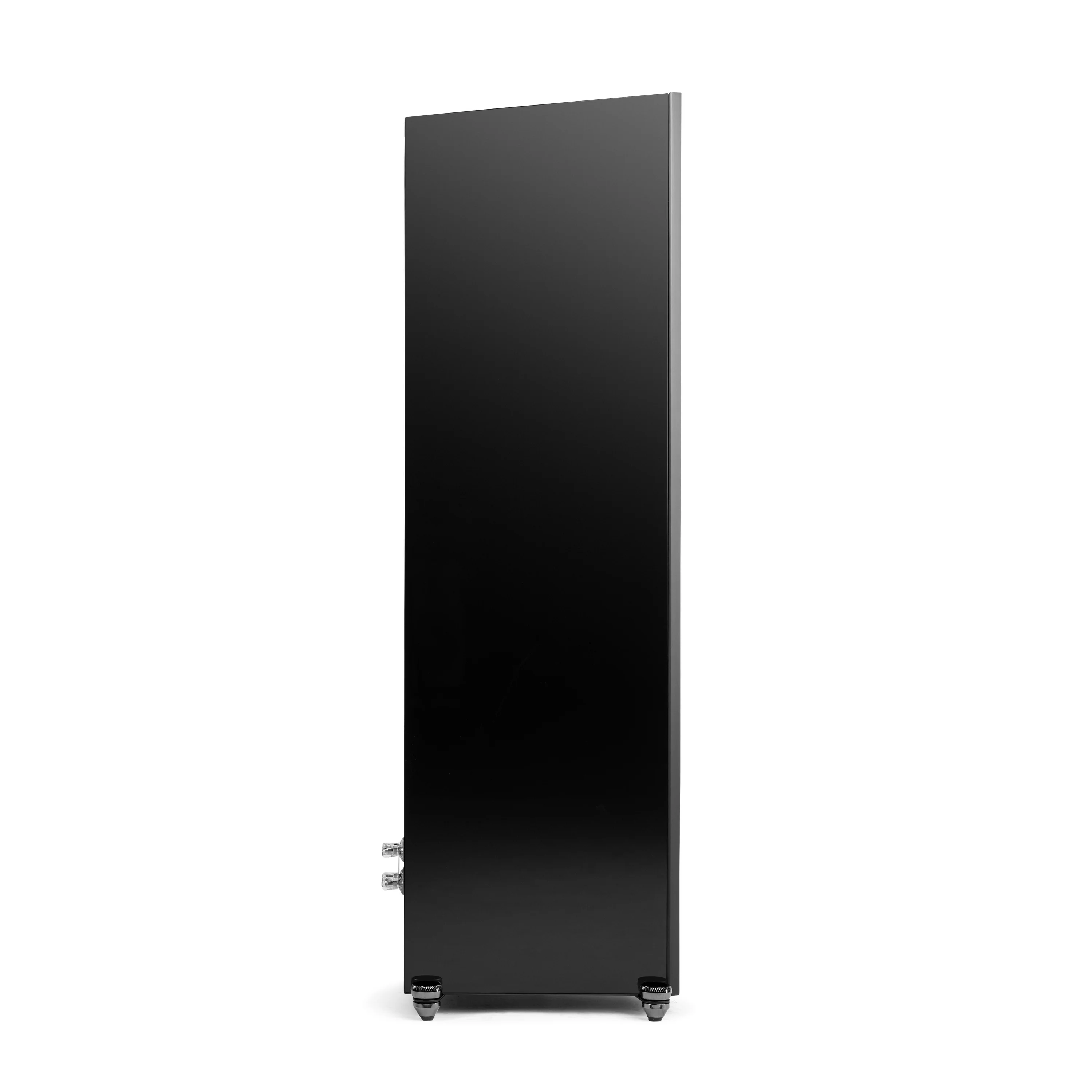 Martin Logan Motion XT F200 | Enceintes de type colonne (la paire) - Image 30