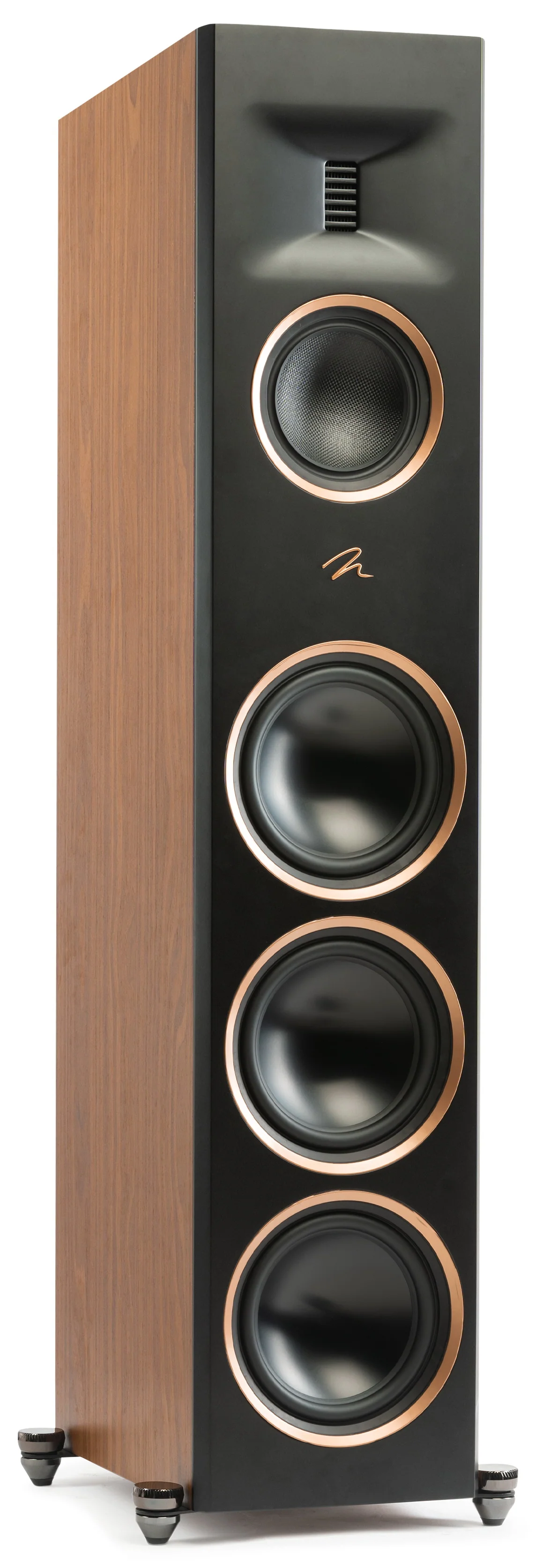 Martin Logan Motion XT F200 | Enceintes de type colonne (la paire) - Image 31