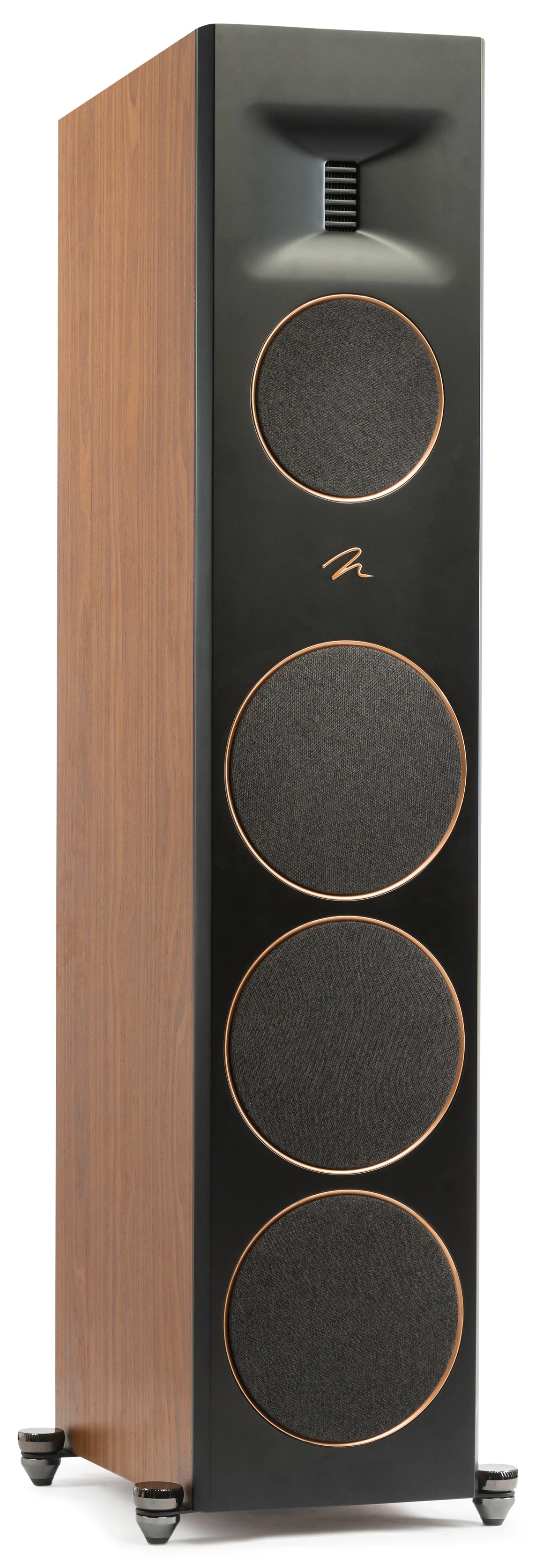 Martin Logan Motion XT F200 | Enceintes de type colonne (la paire) - Image 32