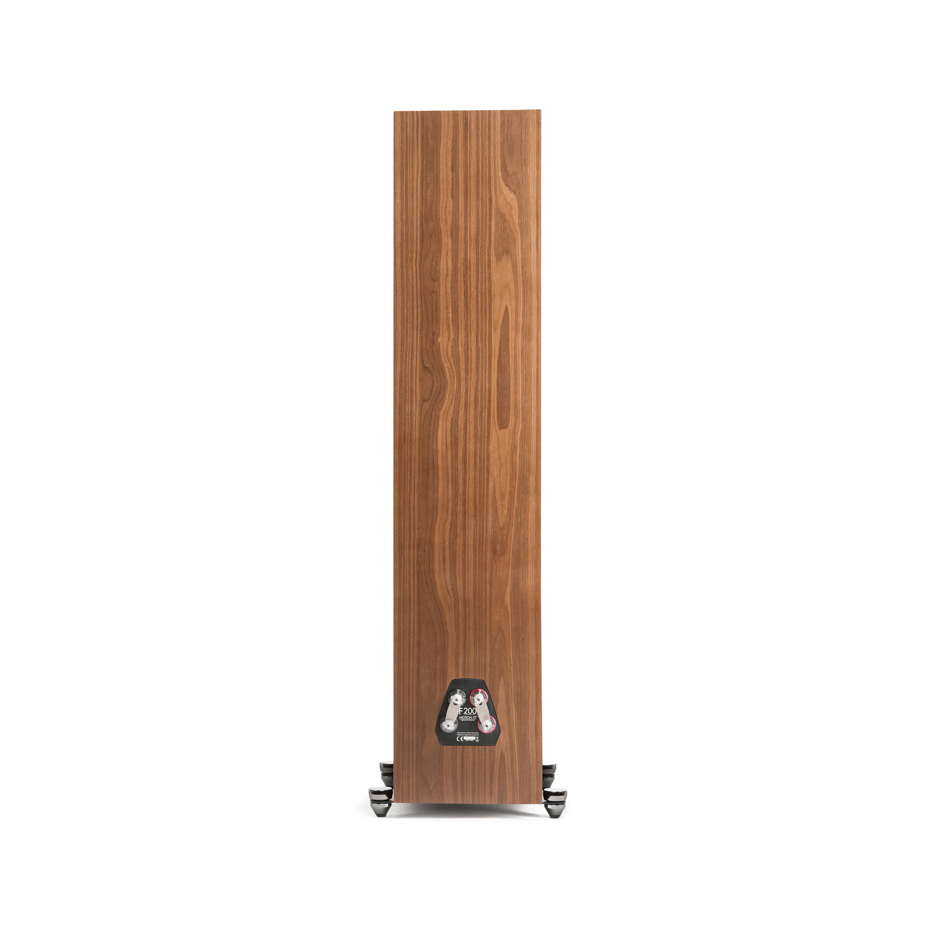 Martin Logan Motion XT F200 | Enceintes de type colonne (la paire) - Image 33