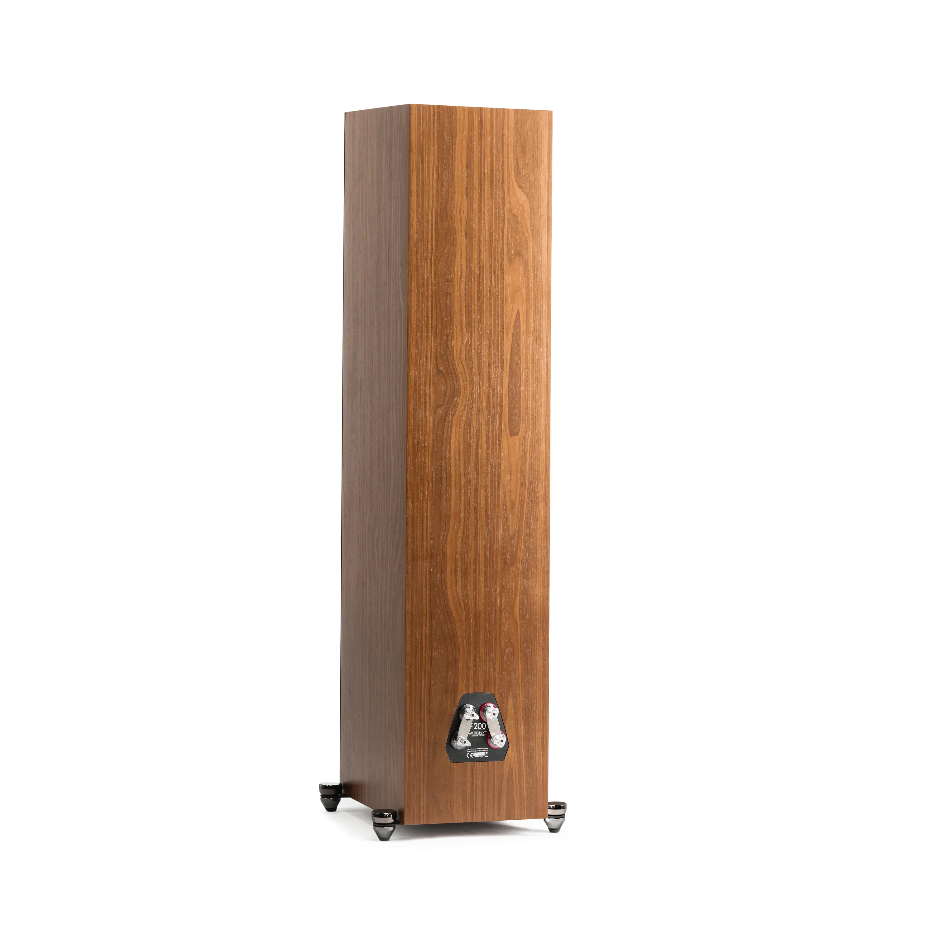 Martin Logan Motion XT F200 | Enceintes de type colonne (la paire) - Image 34