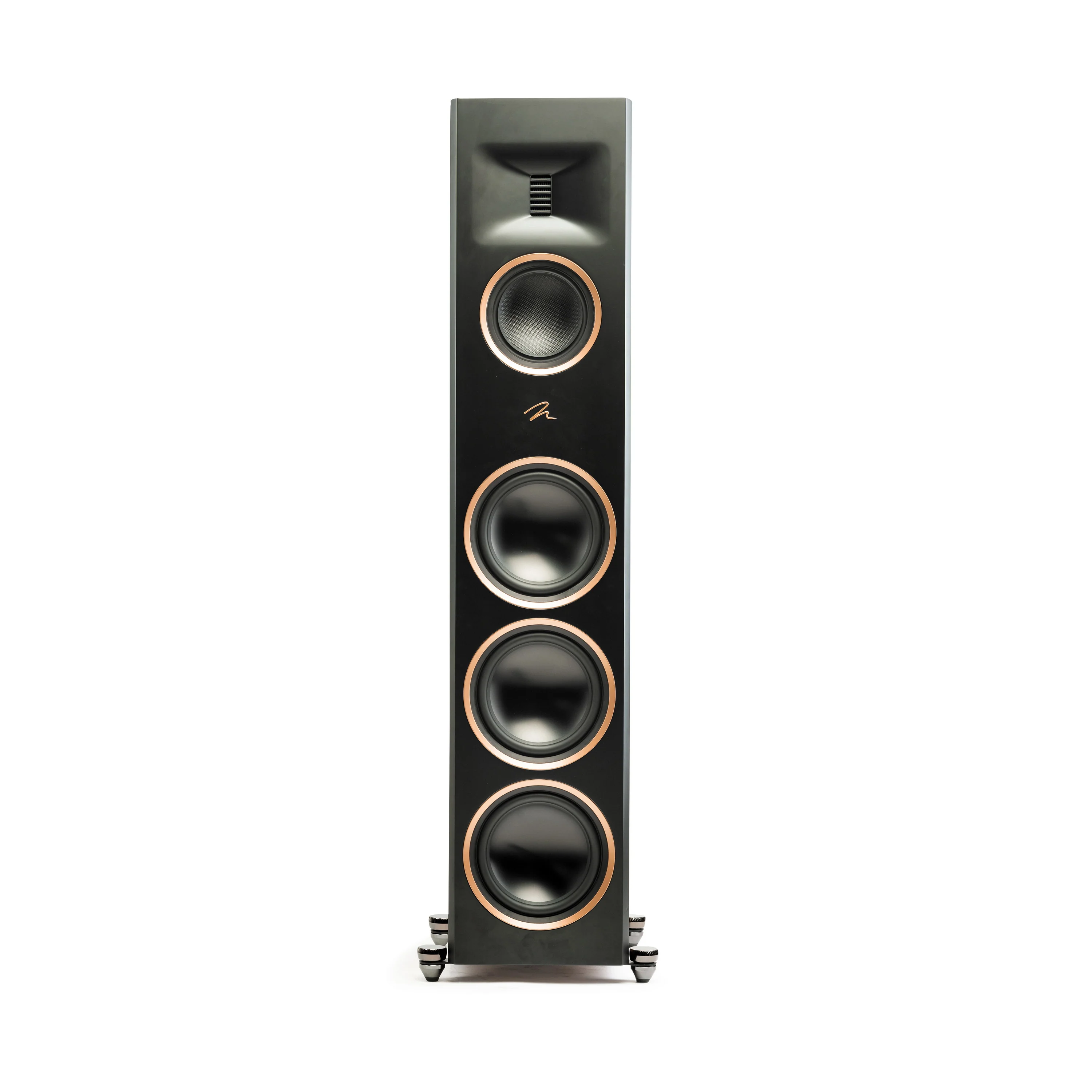 Martin Logan Motion XT F200 | Enceintes de type colonne (la paire) - Image 35