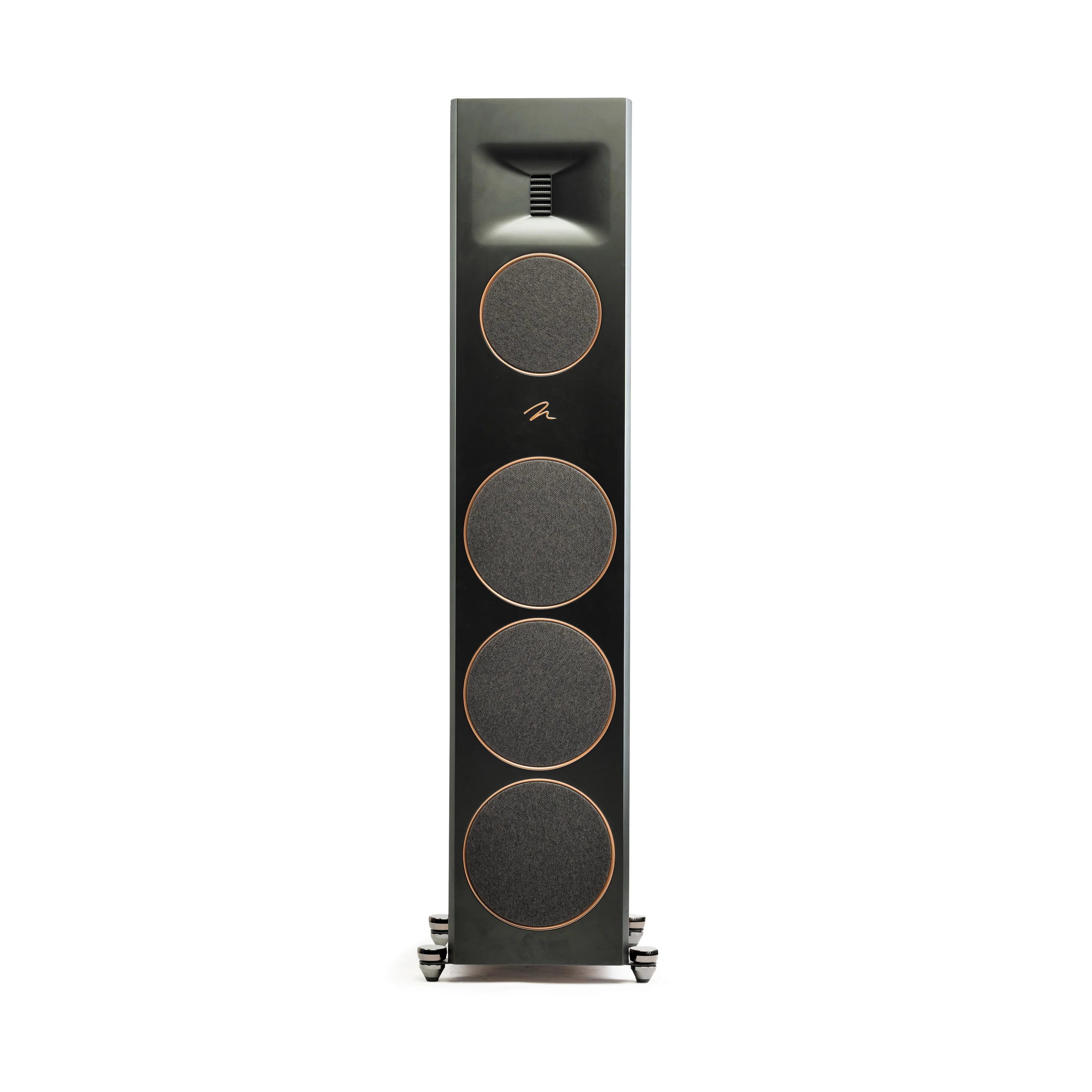 Martin Logan Motion XT F200 | Enceintes de type colonne (la paire) - Image 36