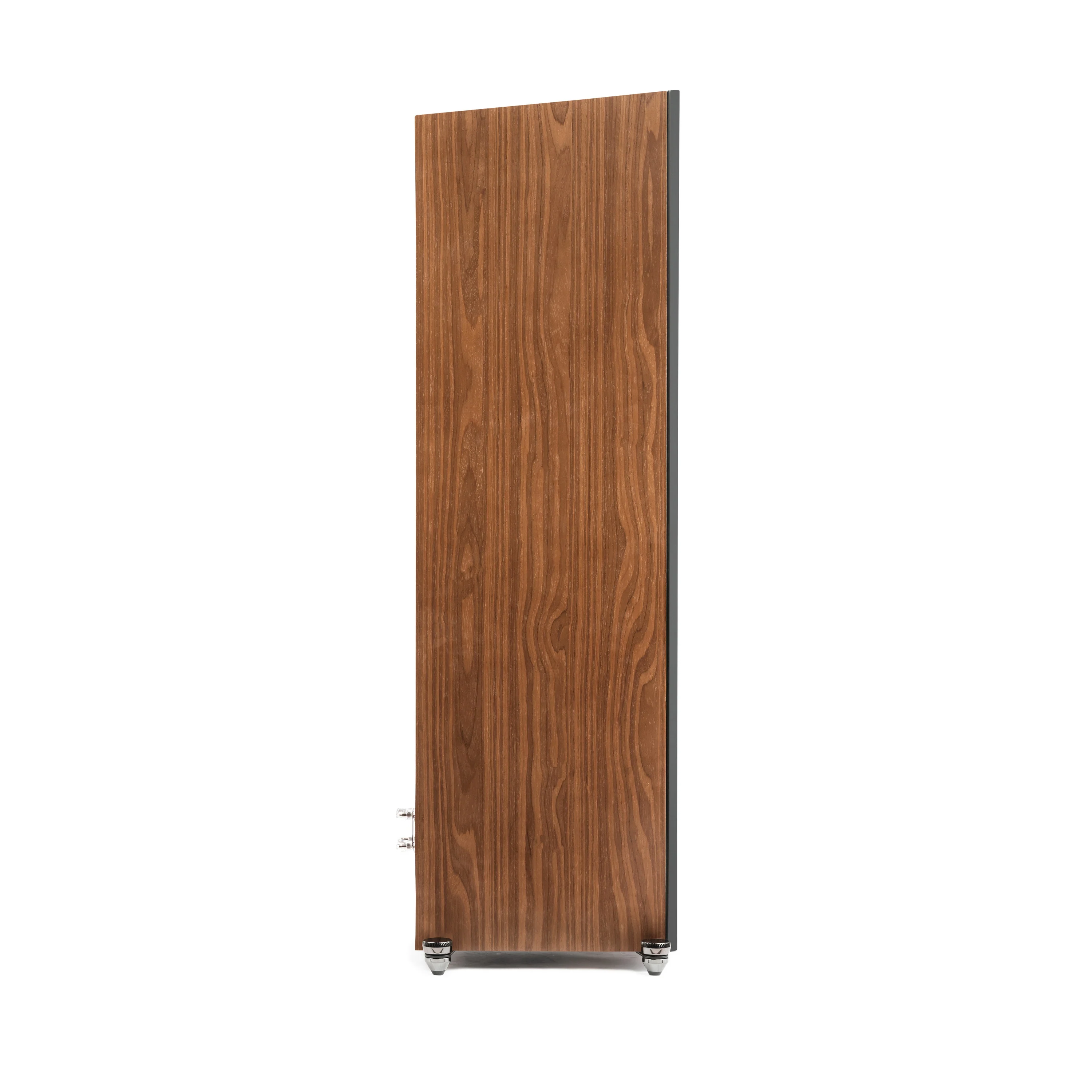 Martin Logan Motion XT F200 | Enceintes de type colonne (la paire) - Image 37