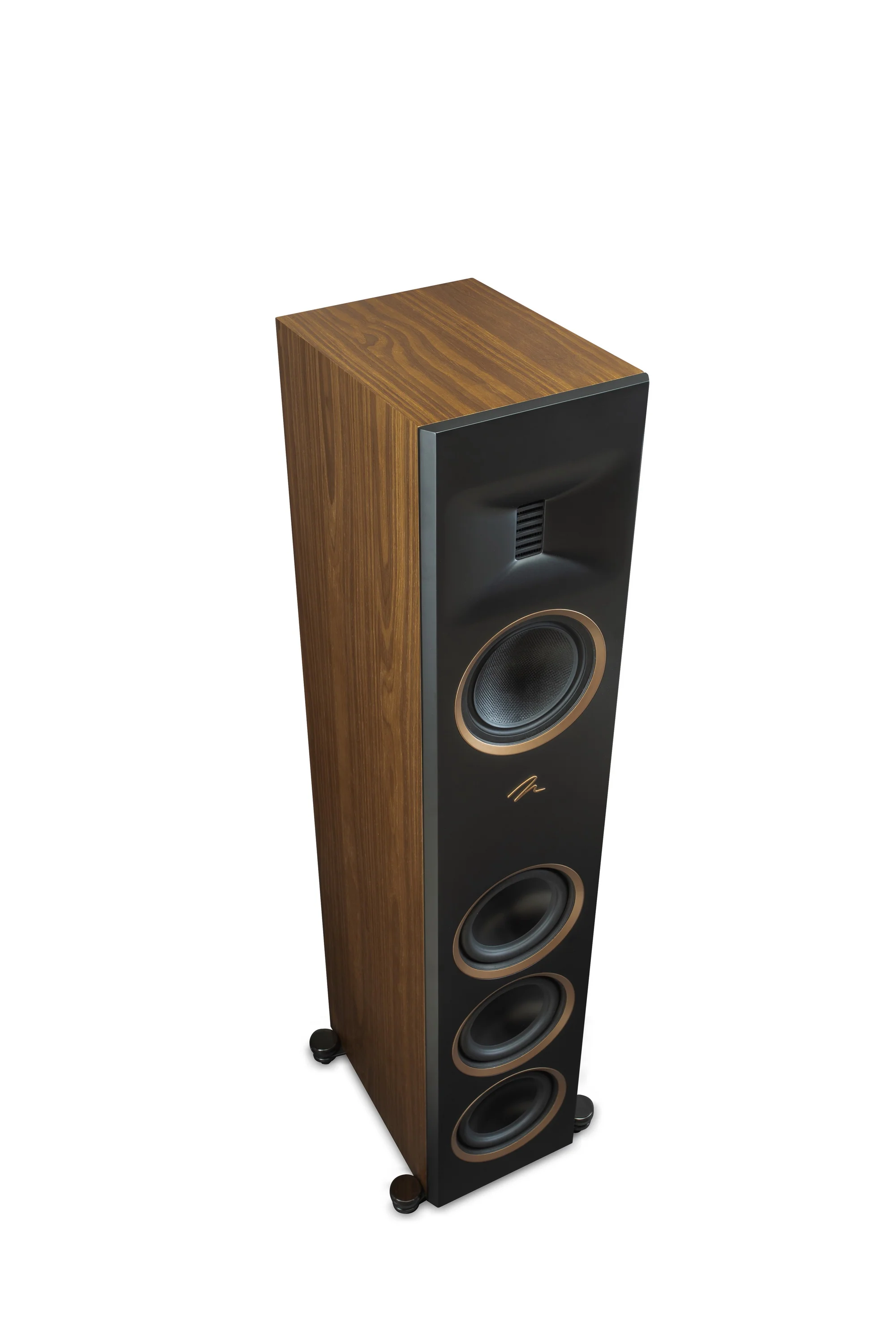 Martin Logan Motion XT F200 | Enceintes de type colonne (la paire) - Image 39