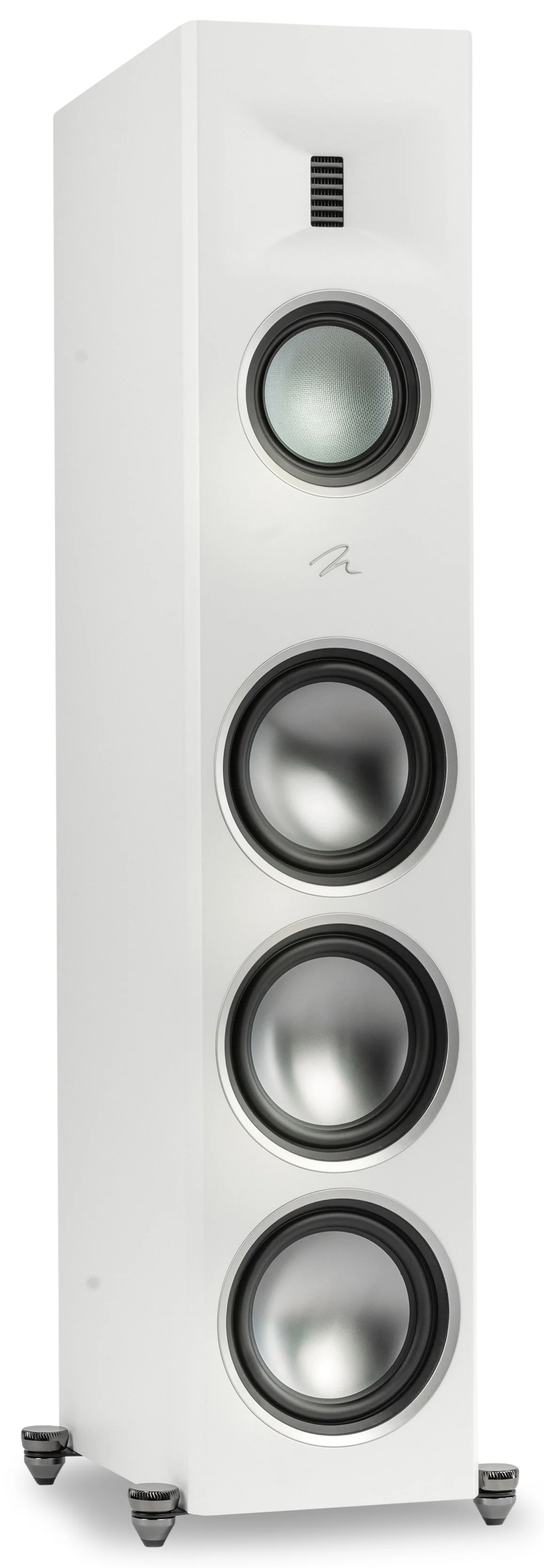 Martin Logan Motion XT F200 | Enceintes de type colonne (la paire) - Image 4