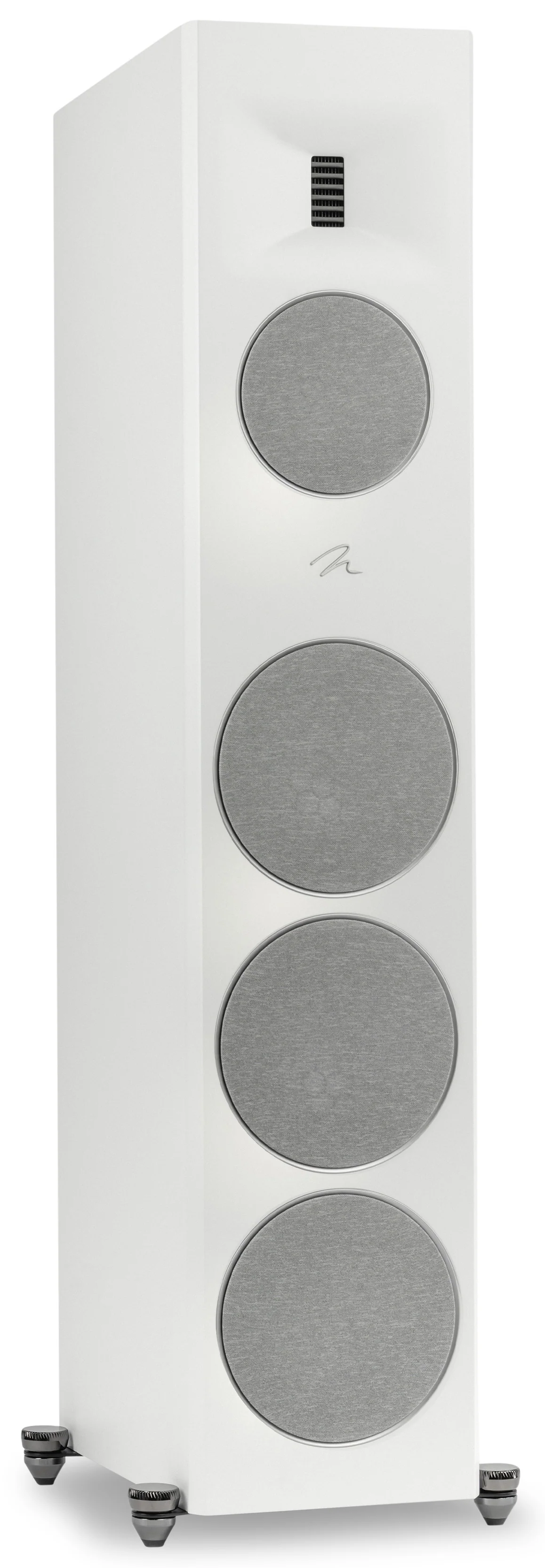 Martin Logan Motion XT F200 | Enceintes de type colonne (la paire) - Image 5