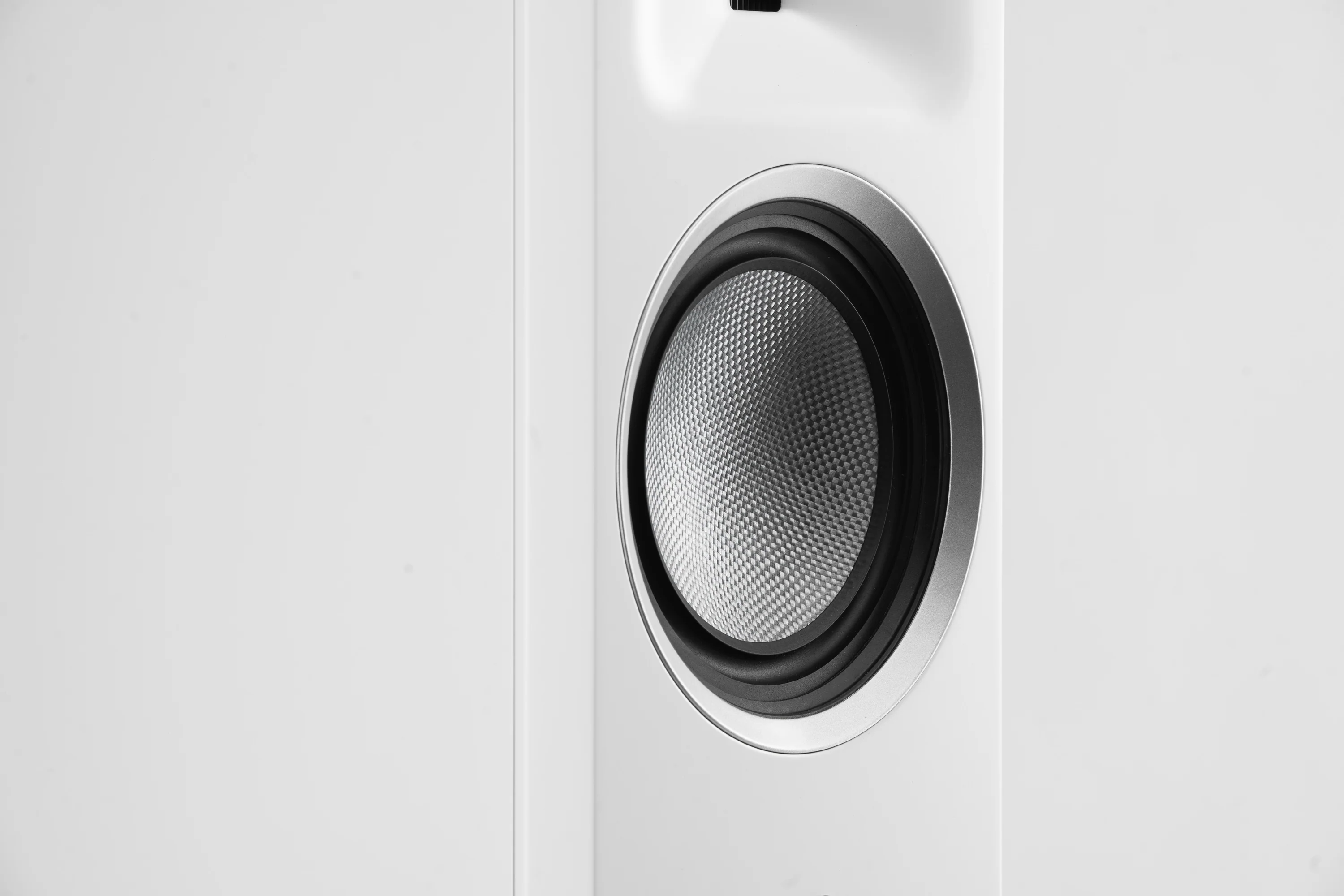 Martin Logan Motion XT F200 | Enceintes de type colonne (la paire) - Image 6
