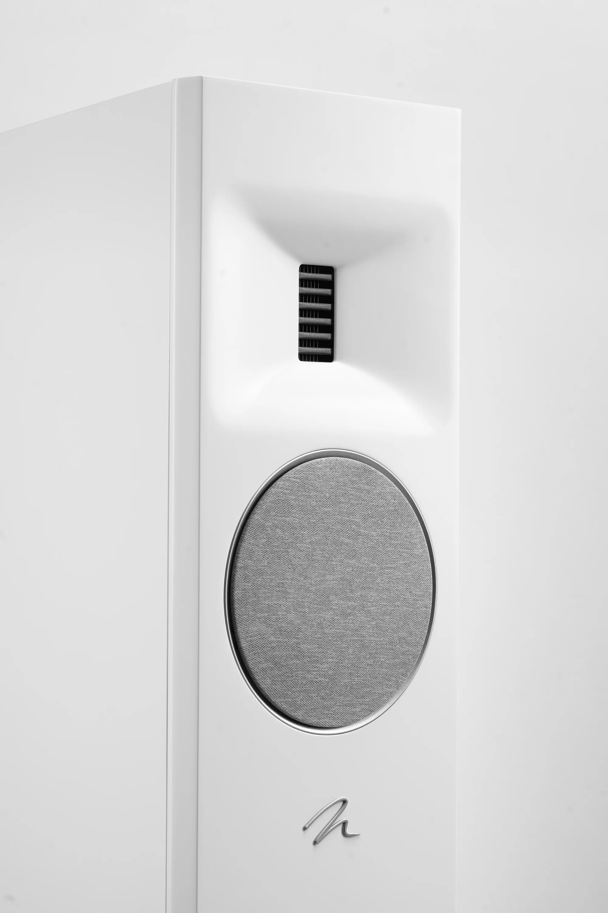 Martin Logan Motion XT F200 | Enceintes de type colonne (la paire) - Image 8