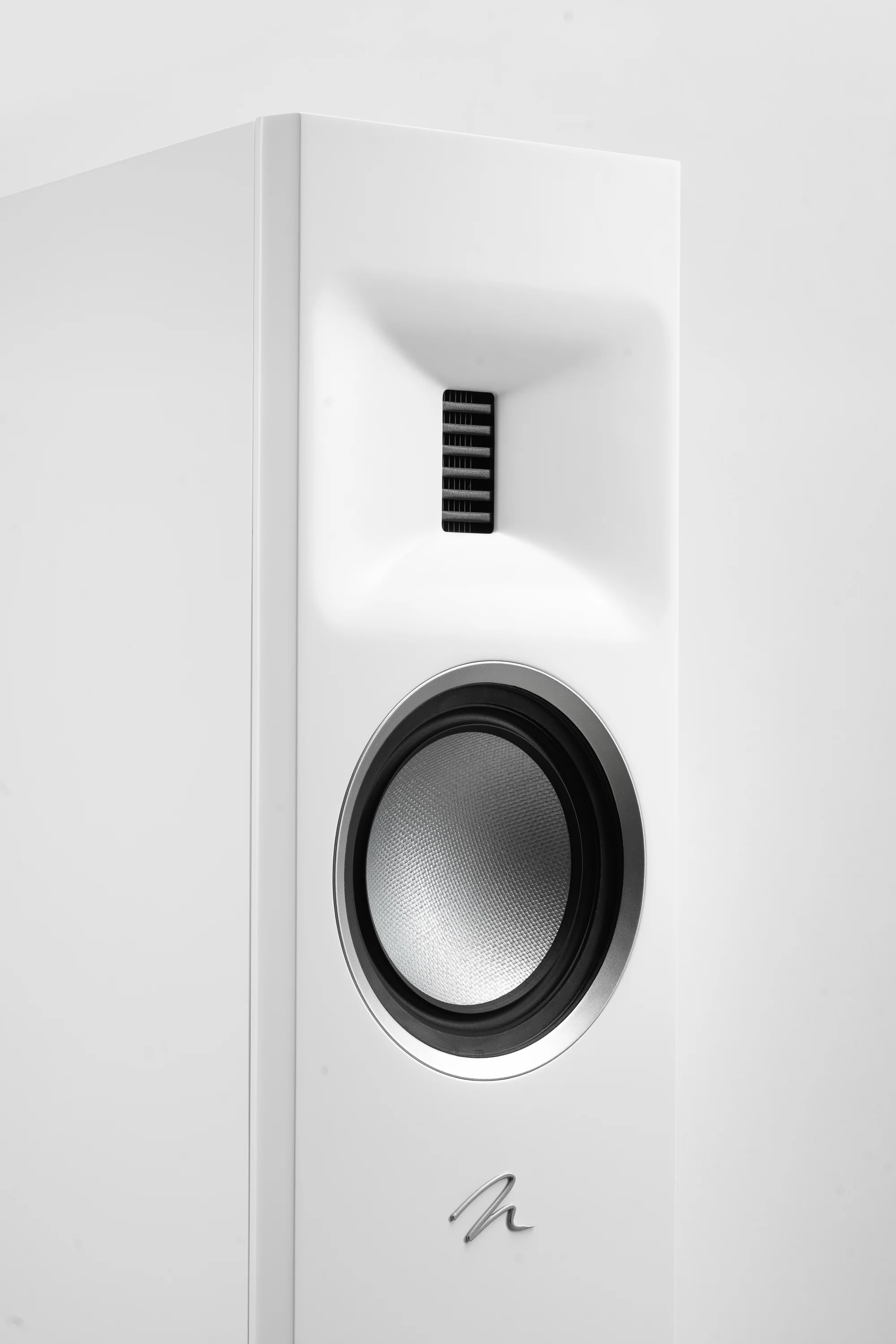 Martin Logan Motion XT F200 | Enceintes de type colonne (la paire) - Image 9