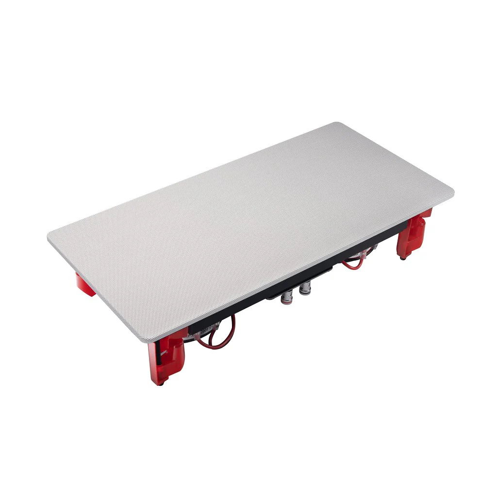 Martin Logan MW4LCR | Enceinte encastrable murale - Image 5