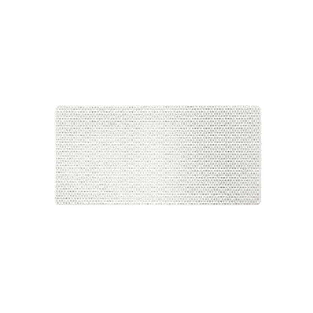 Martin Logan MW4LCR | Enceinte encastrable murale - Image 9