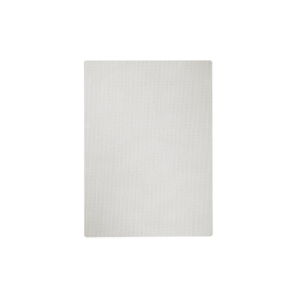 Martin Logan MW6 | Enceinte encastrable murale 6,5 pouces - Image 4