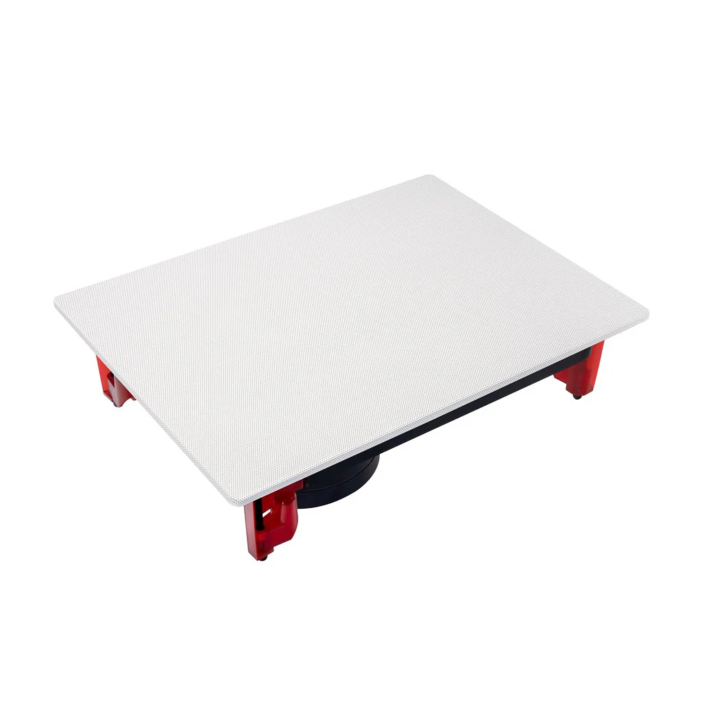 Martin Logan MW6 | Enceinte encastrable murale 6,5 pouces - Image 5