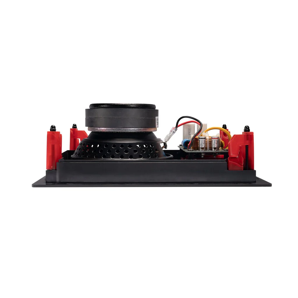 Martin Logan MW6 | Enceinte encastrable murale 6,5 pouces - Image 8