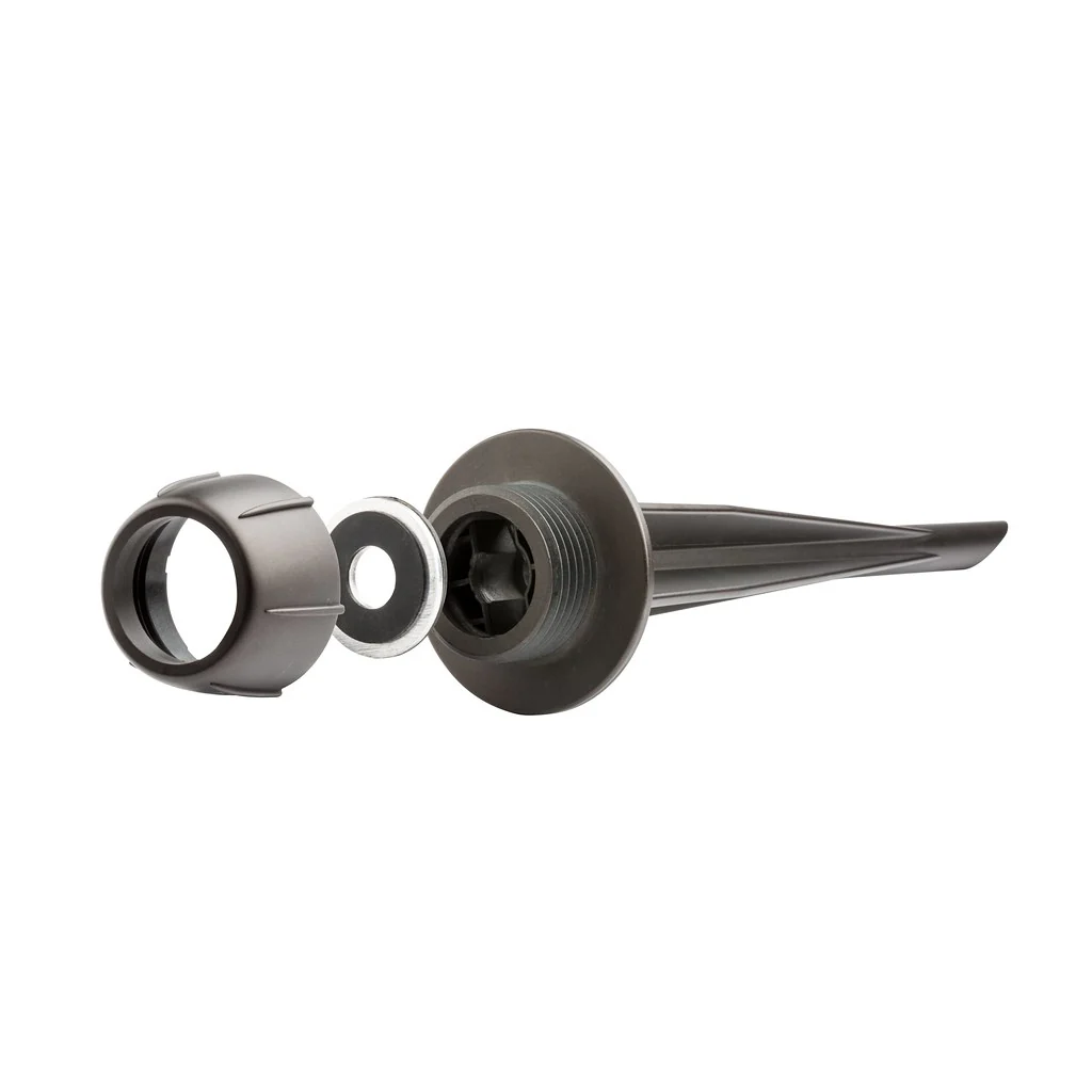 Martin Logan ODSAT | Enceinte d'extérieur 4 pouces (vendu à l'unité) - Image 5