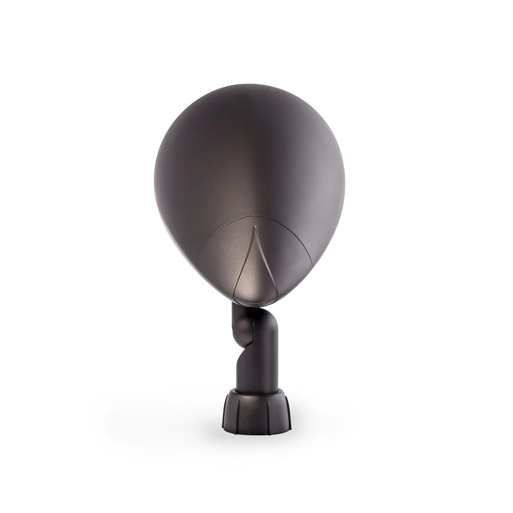 Martin Logan ODSAT | Enceinte d'extérieur 4 pouces (vendu à l'unité) - Image 6