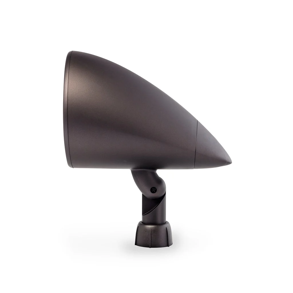 Martin Logan ODSAT | Enceinte d'extérieur 4 pouces (vendu à l'unité) - Image 7