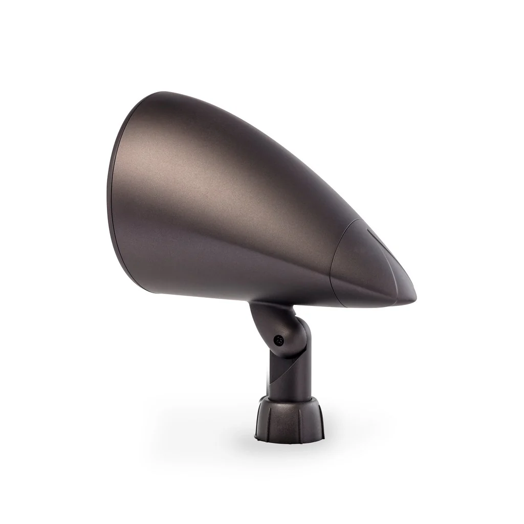 Martin Logan ODSAT | Enceinte d'extérieur 4 pouces (vendu à l'unité) - Image 9