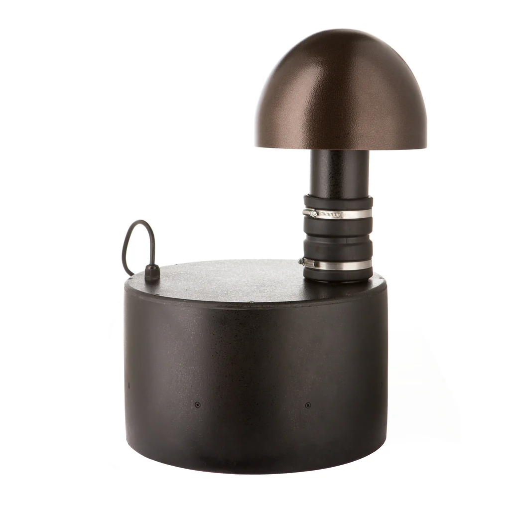 Martin Logan Outdoor Living 4.1 | Ensemble d'enceintes d'extérieur - Image 3
