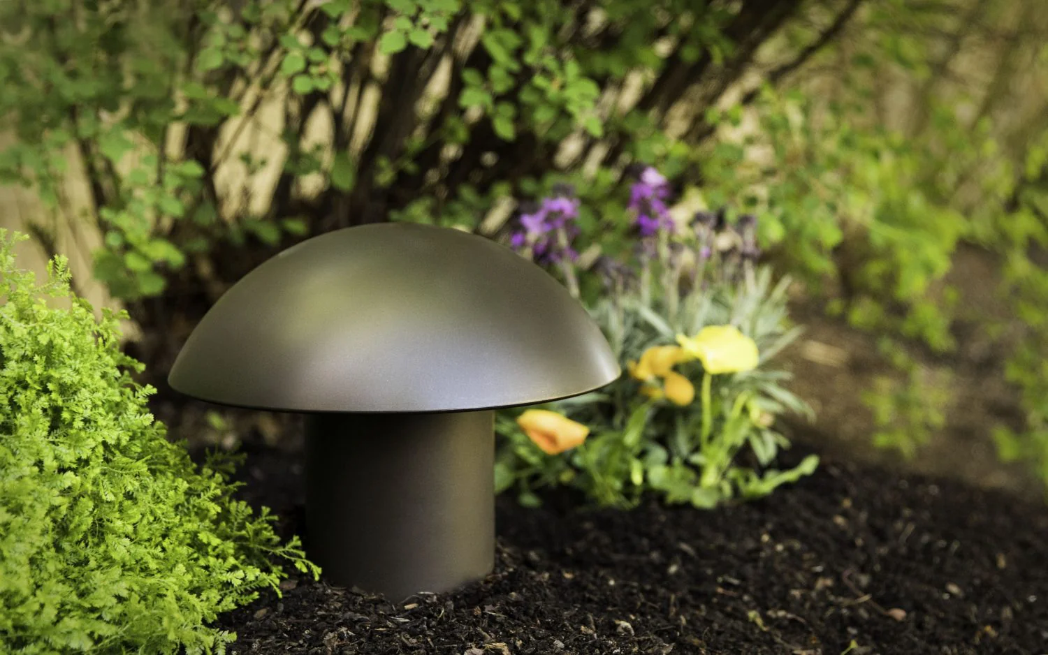 Martin Logan Outdoor Living 4.1 | Ensemble d'enceintes d'extérieur - Image 4