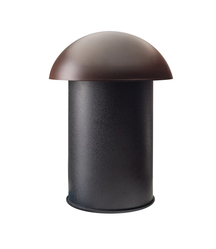 Martin Logan Living Foundation 8.1 | Système d'enceintes d'extérieur - Image 10