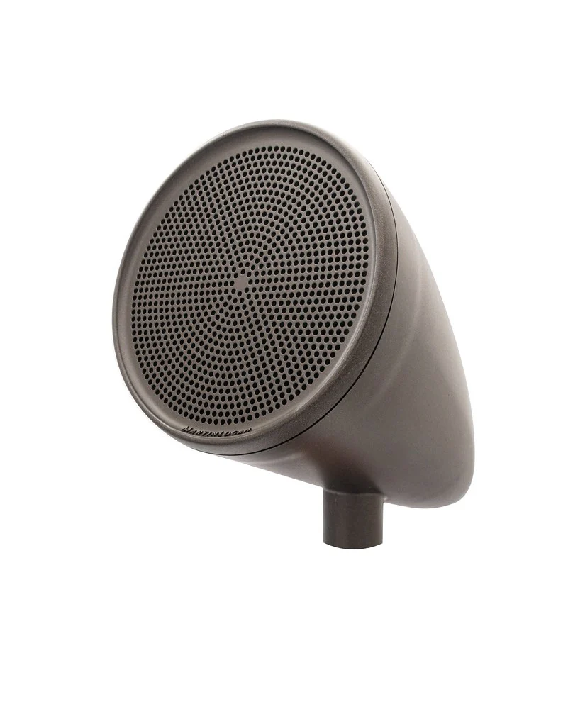 Martin Logan Living Foundation 8.1 | Système d'enceintes d'extérieur - Image 4
