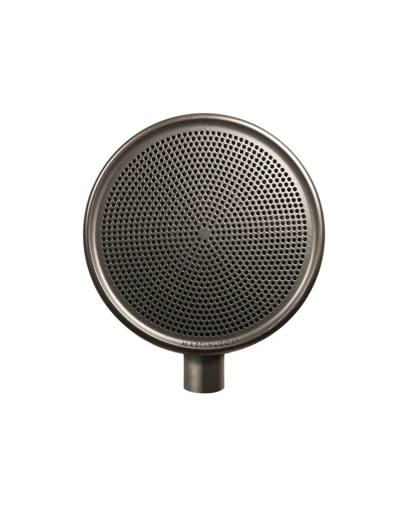 Martin Logan Living Foundation 8.1 | Système d'enceintes d'extérieur - Image 5