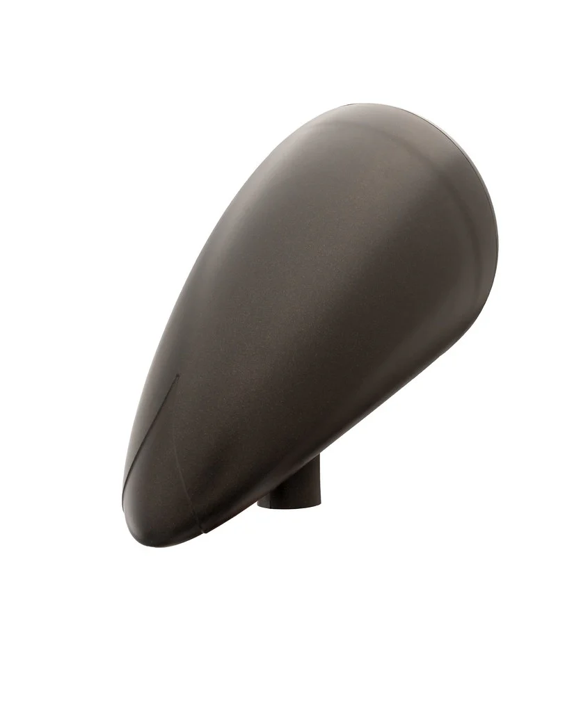 Martin Logan Living Foundation 8.1 | Système d'enceintes d'extérieur - Image 6