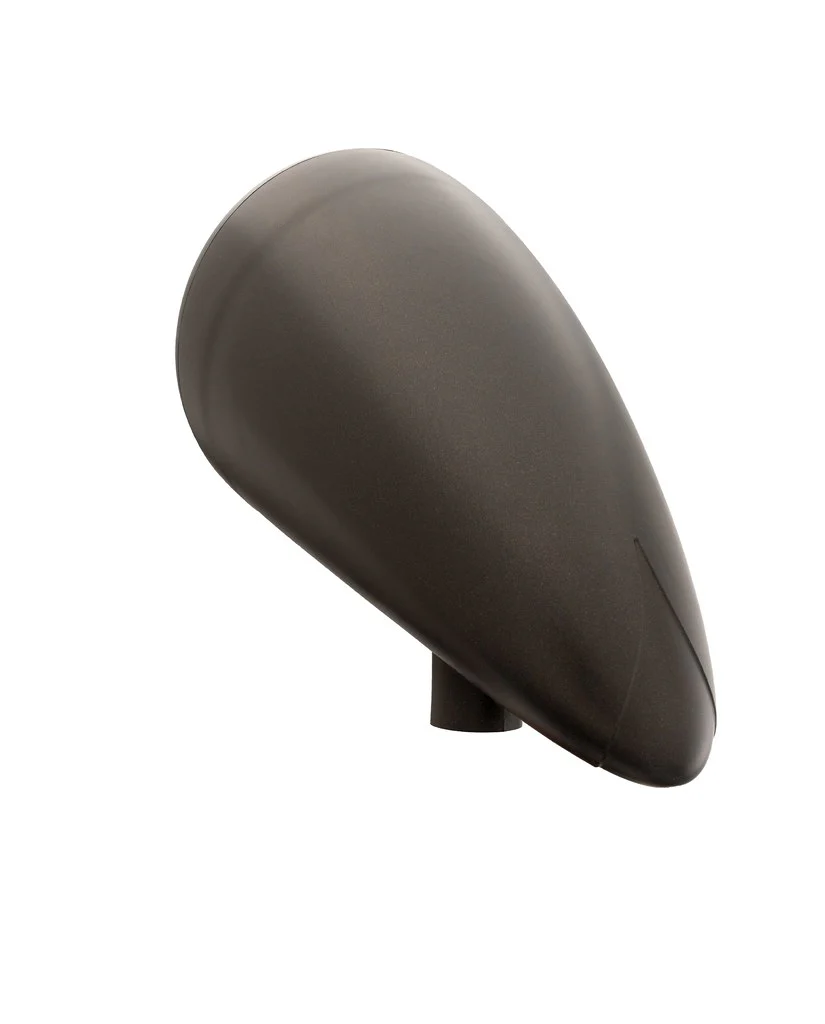 Martin Logan Living Foundation 8.1 | Système d'enceintes d'extérieur - Image 8