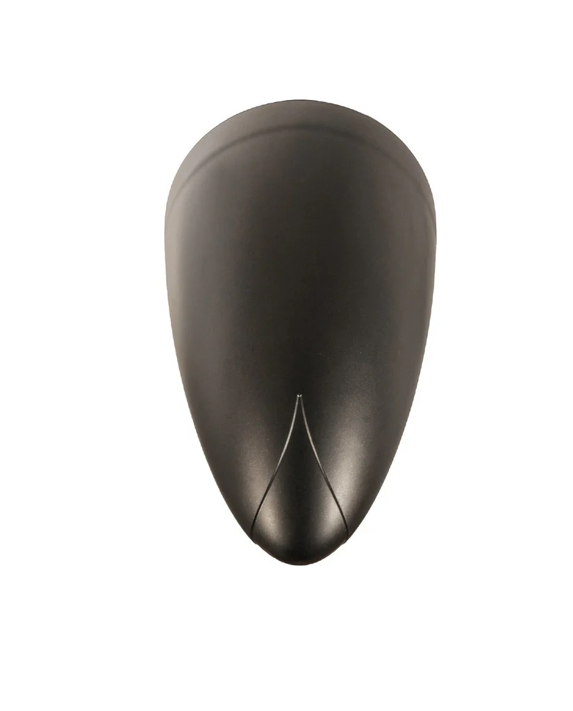 Martin Logan Living Foundation 8.1 | Système d'enceintes d'extérieur - Image 9