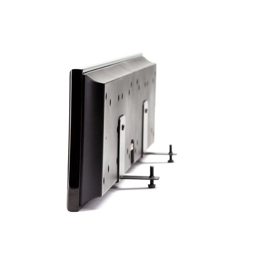 Martin Logan SLM | Enceinte Centrale/Surround murale 1'' - Image 3