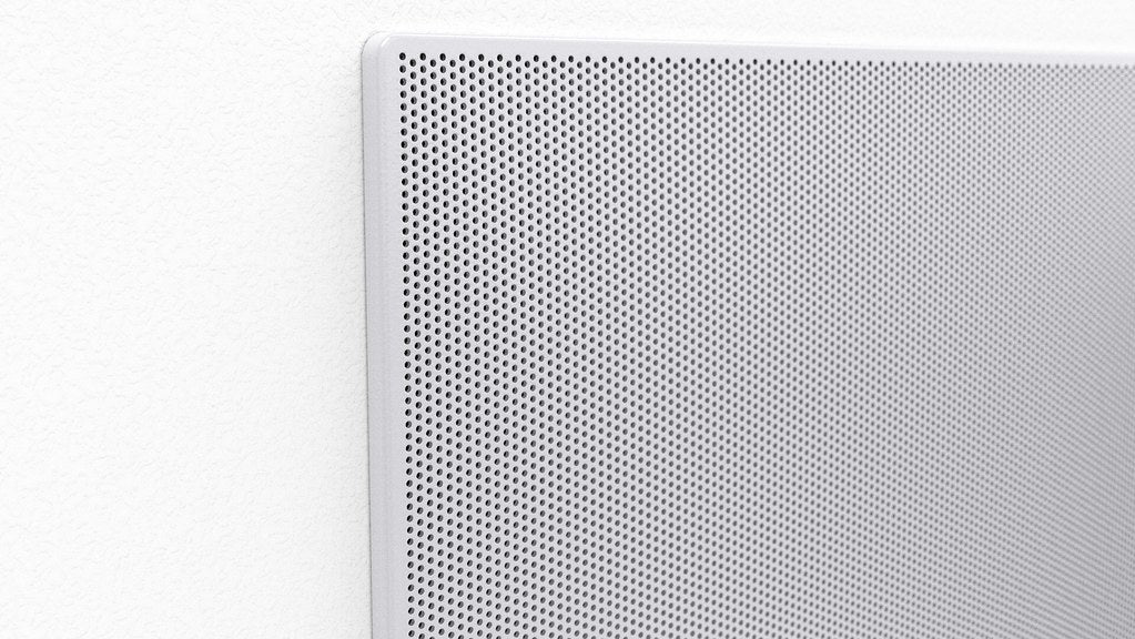 Martin Logan Tribute 5XW | Enceinte encastrable murale ou plafond de référence - Image 11
