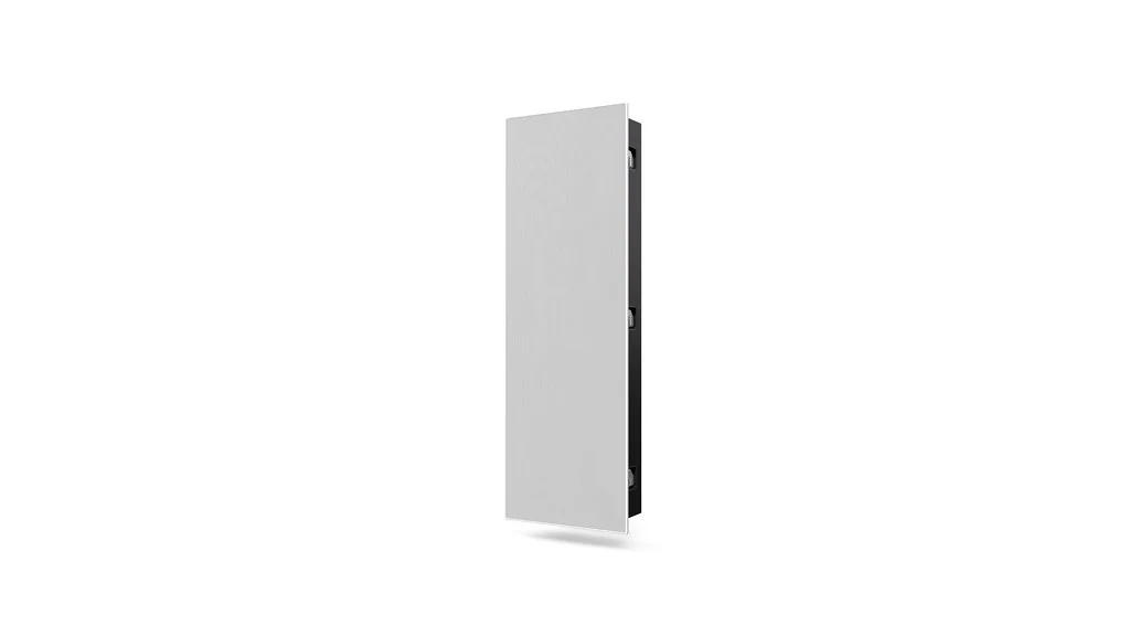 Martin Logan Tribute 5XW | Enceinte encastrable murale ou plafond de référence - Image 12